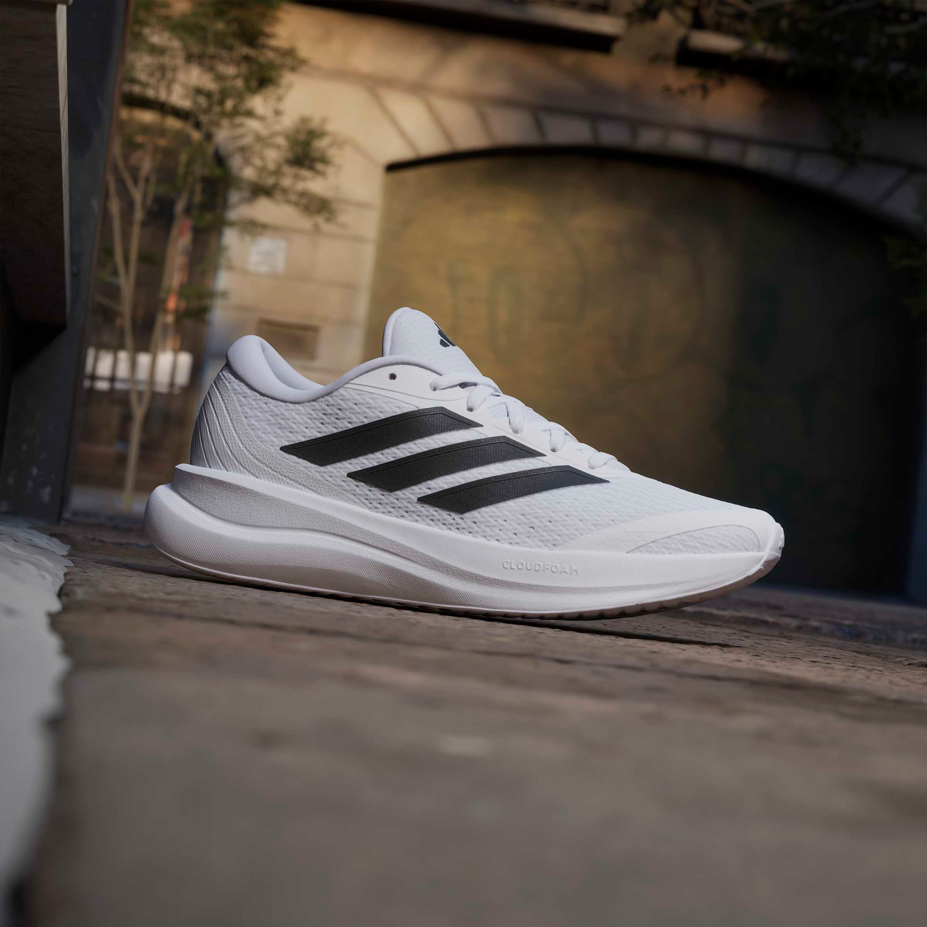 Adidas Women Runfalcon 6 Lace-Up Running Shoes-sports-women-shoes-image-2