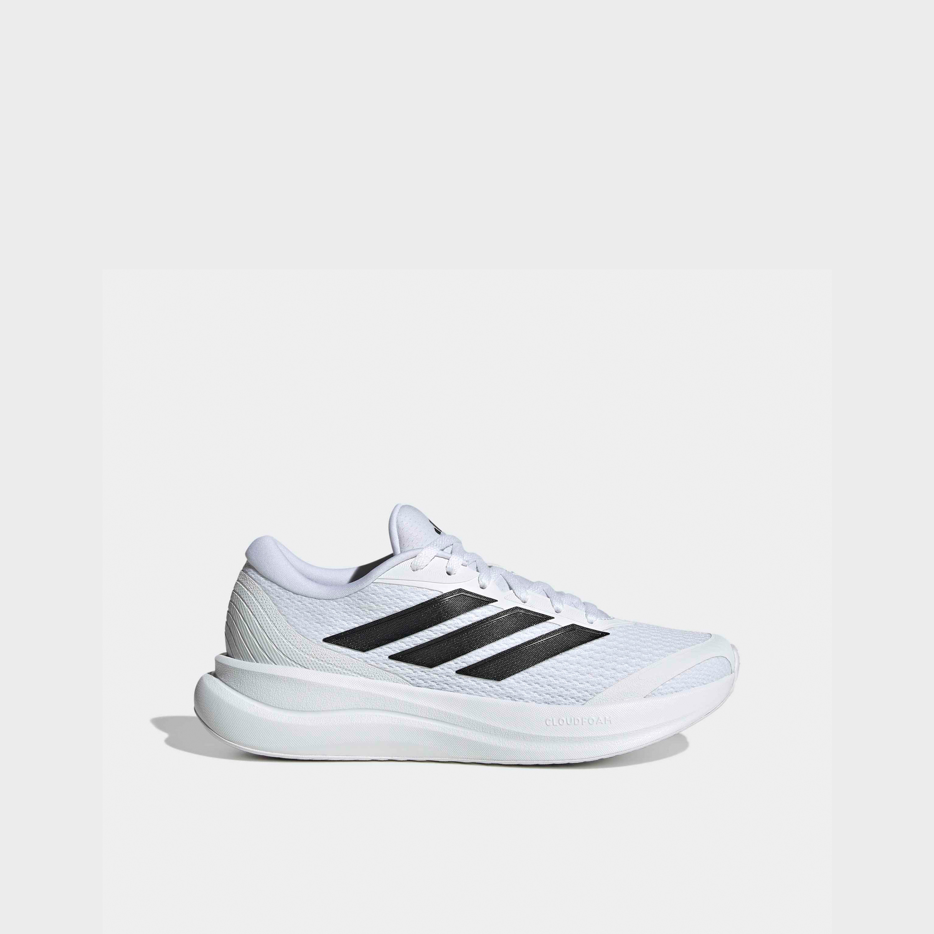 Adidas Women Runfalcon 6 Lace-Up Running Shoes-sports-women-shoes-image-3