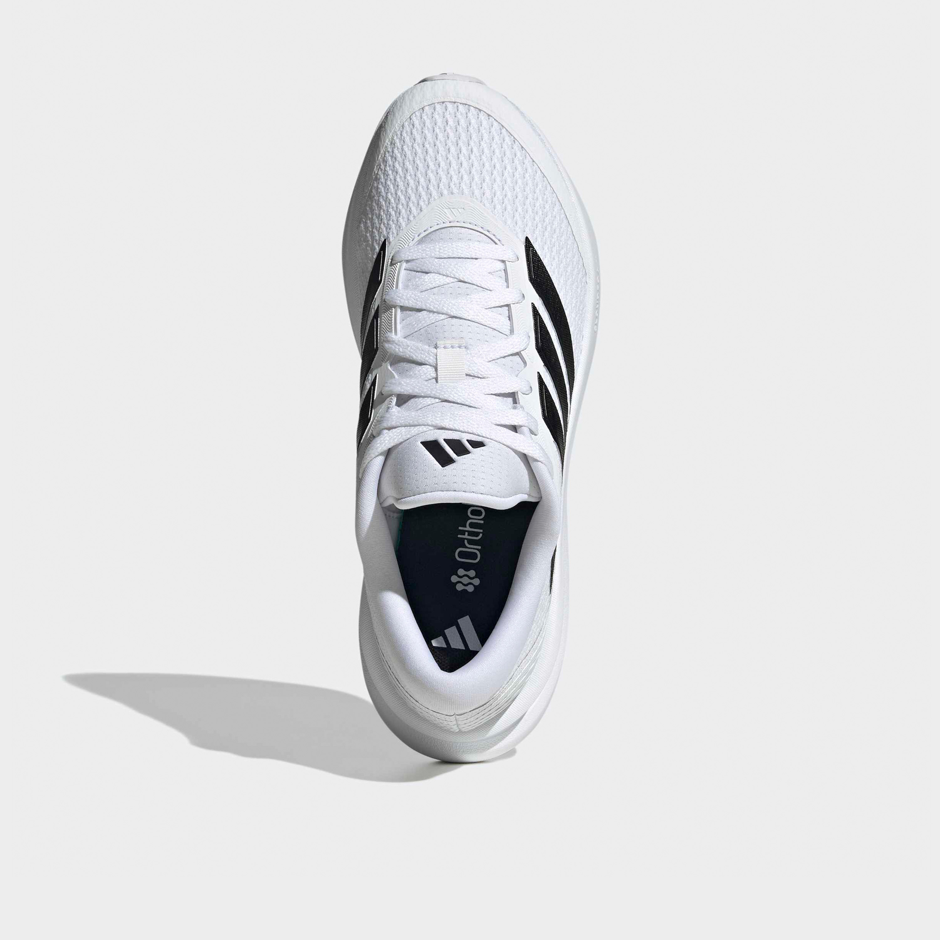 Adidas Women Runfalcon 6 Lace-Up Running Shoes-sports-women-shoes-image-4