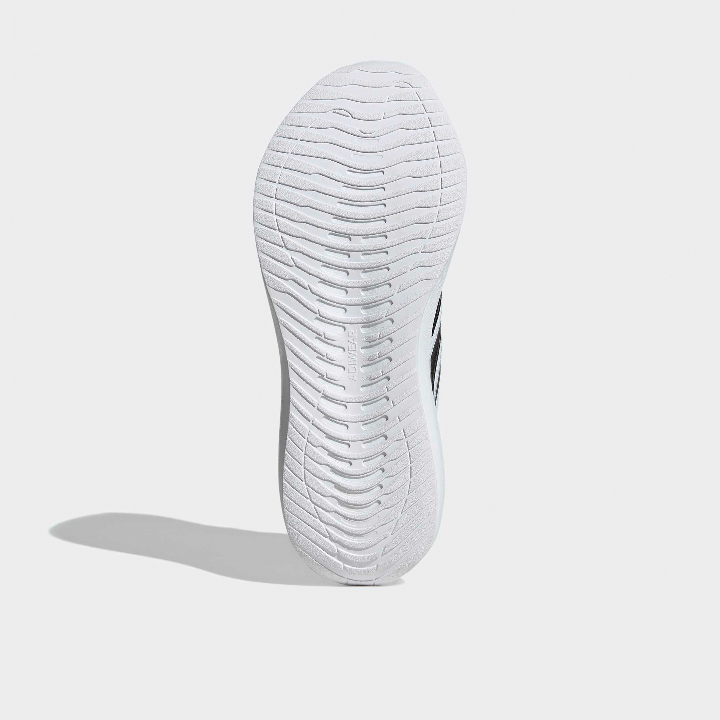 Adidas Women Runfalcon 6 Lace-Up Running Shoes-sports-women-shoes-image-5