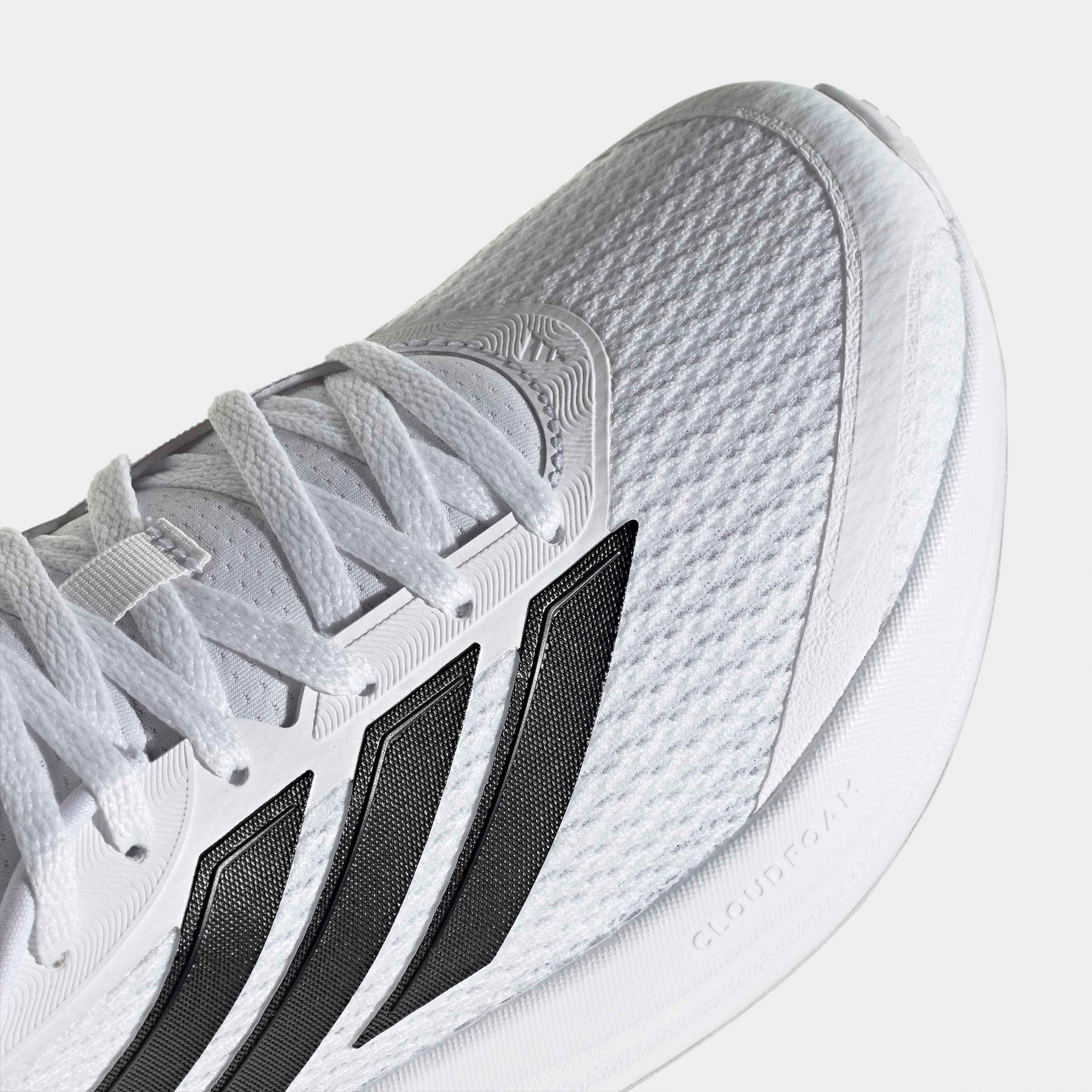 Adidas Women Runfalcon 6 Lace-Up Running Shoes-sports-women-shoes-image-6
