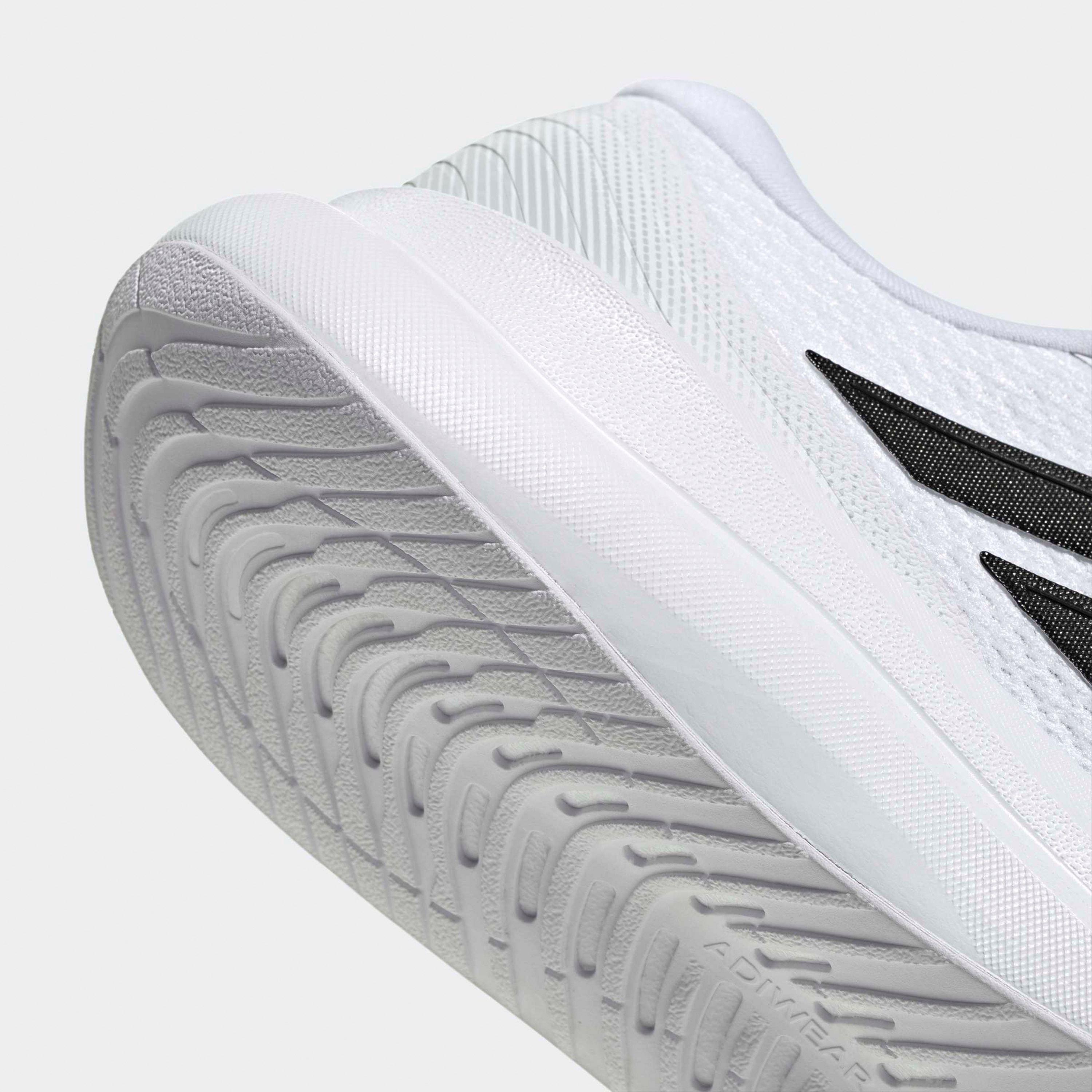 Adidas Women Runfalcon 6 Lace-Up Running Shoes-sports-women-shoes-image-7