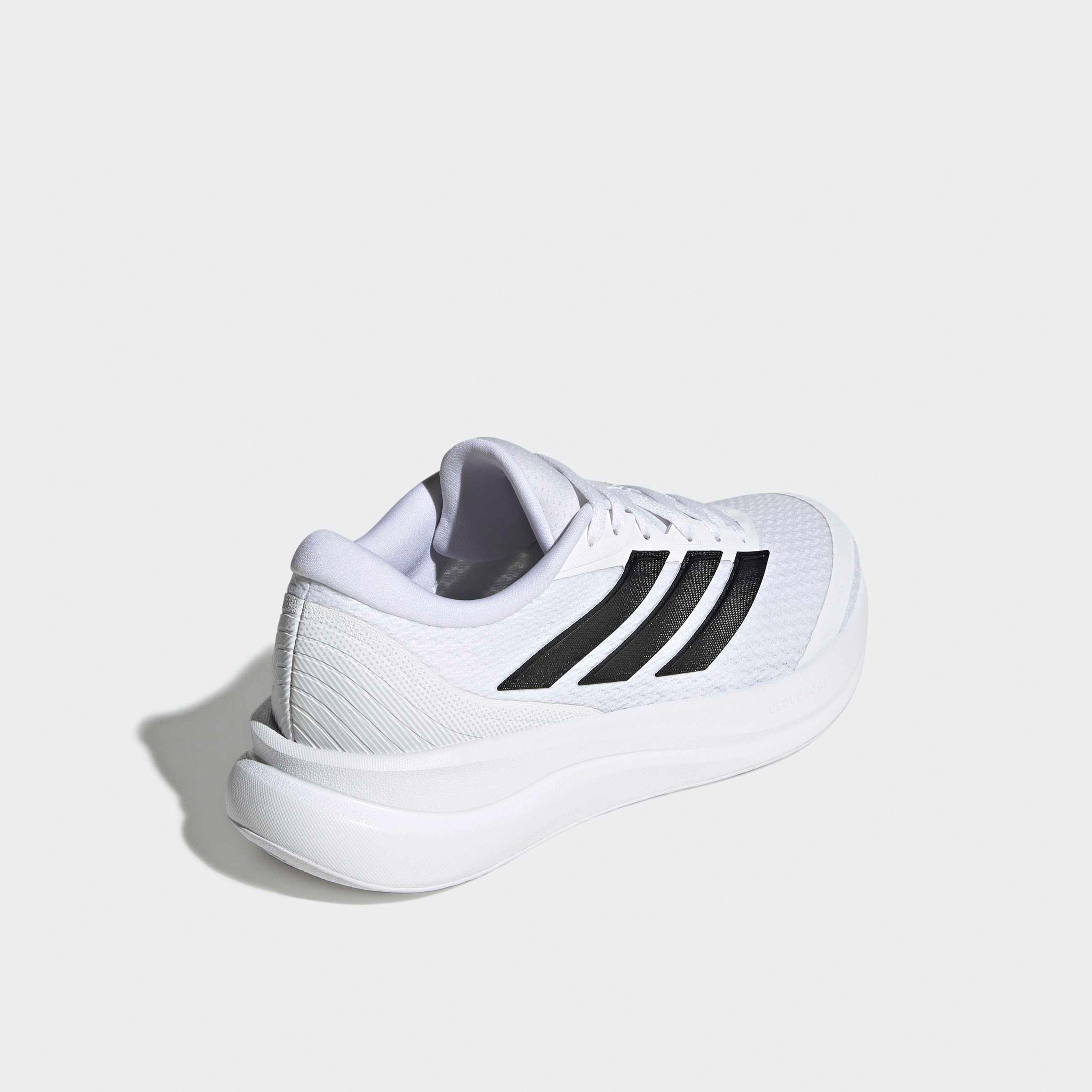 Adidas Women Runfalcon 6 Lace-Up Running Shoes-sports-women-shoes-image-8