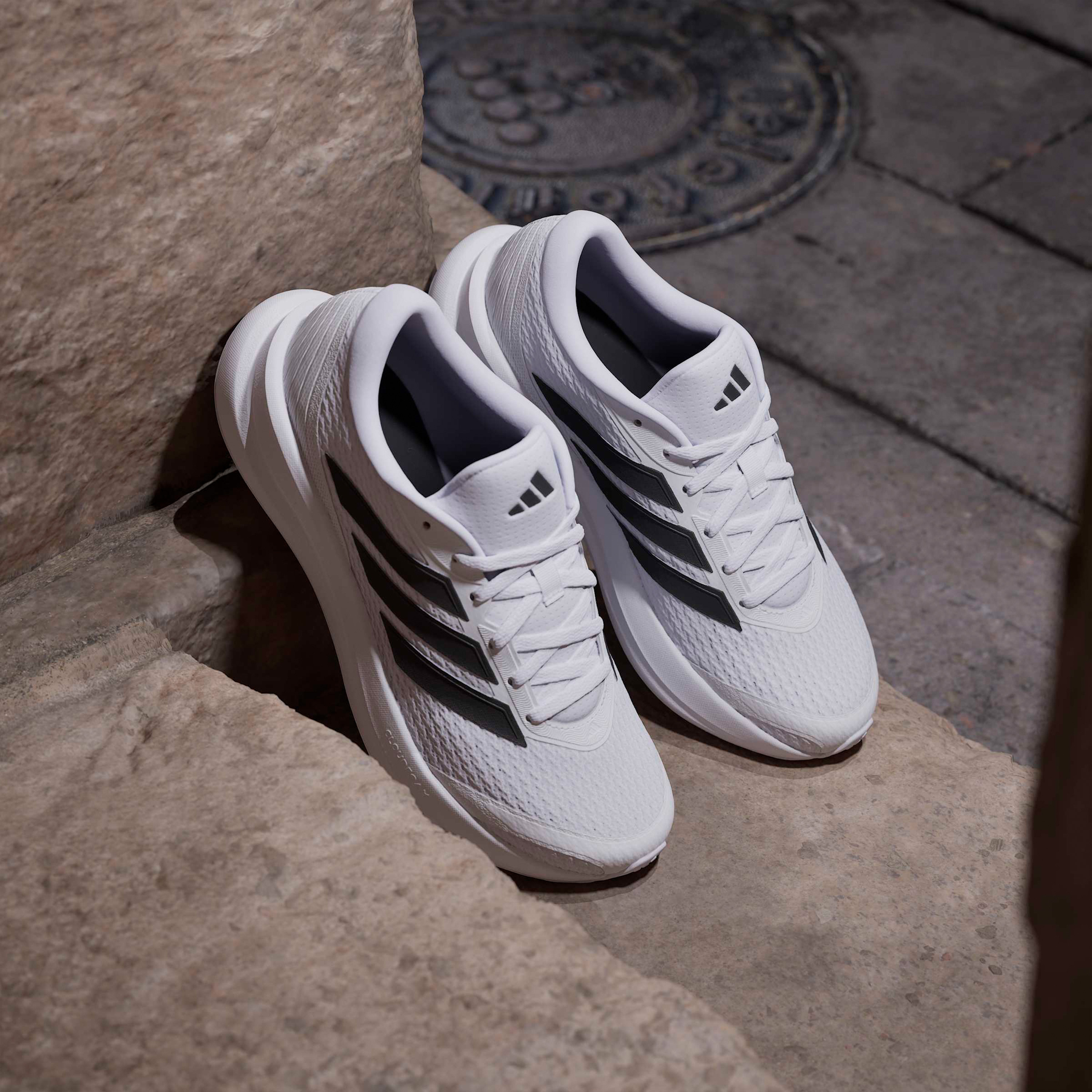 Adidas Women Runfalcon 6 Lace-Up Running Shoes-sports-women-shoes-image-9