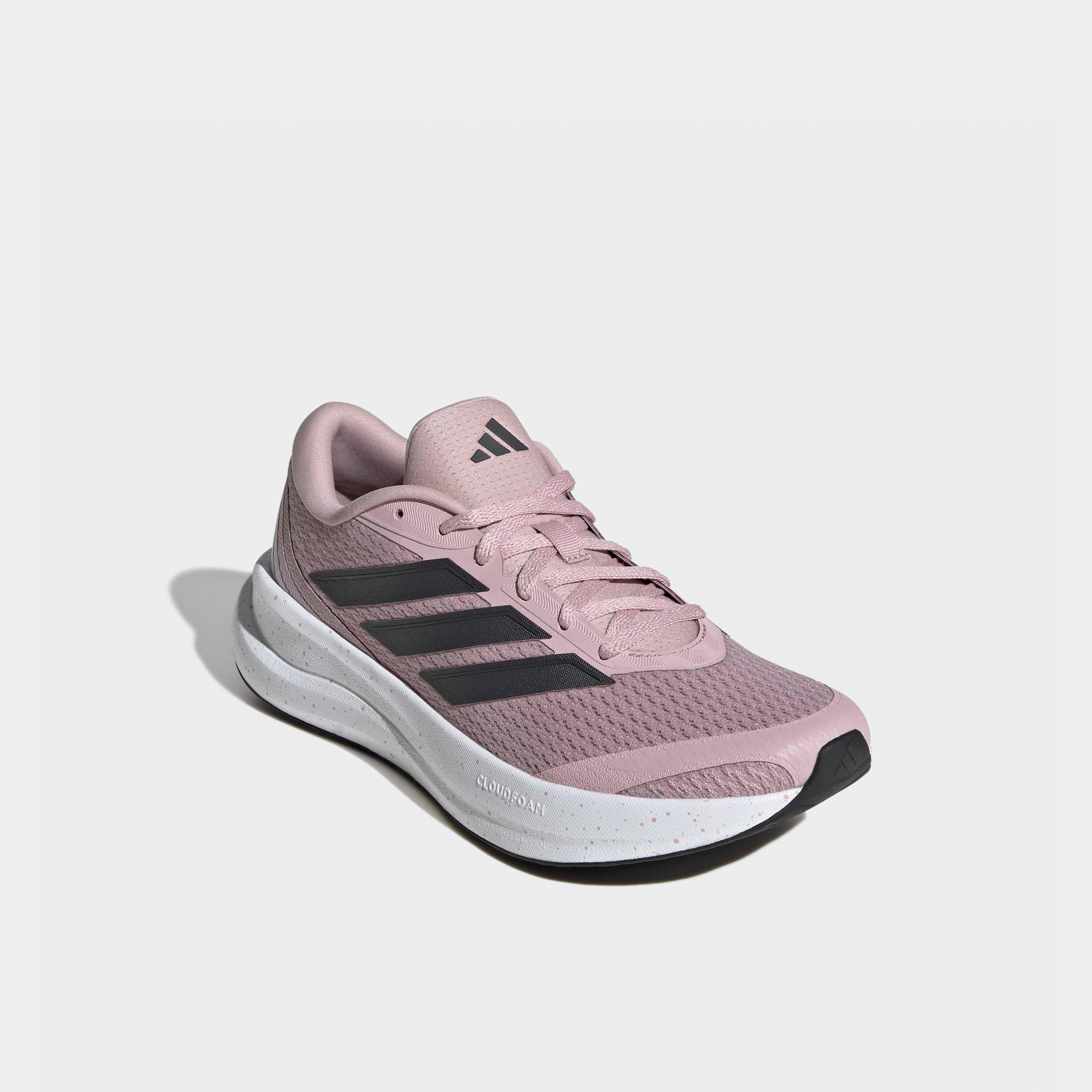 حذاء جري برباط رنفالكون 6 للنساء من أديداس-sports-women-shoes-image-1