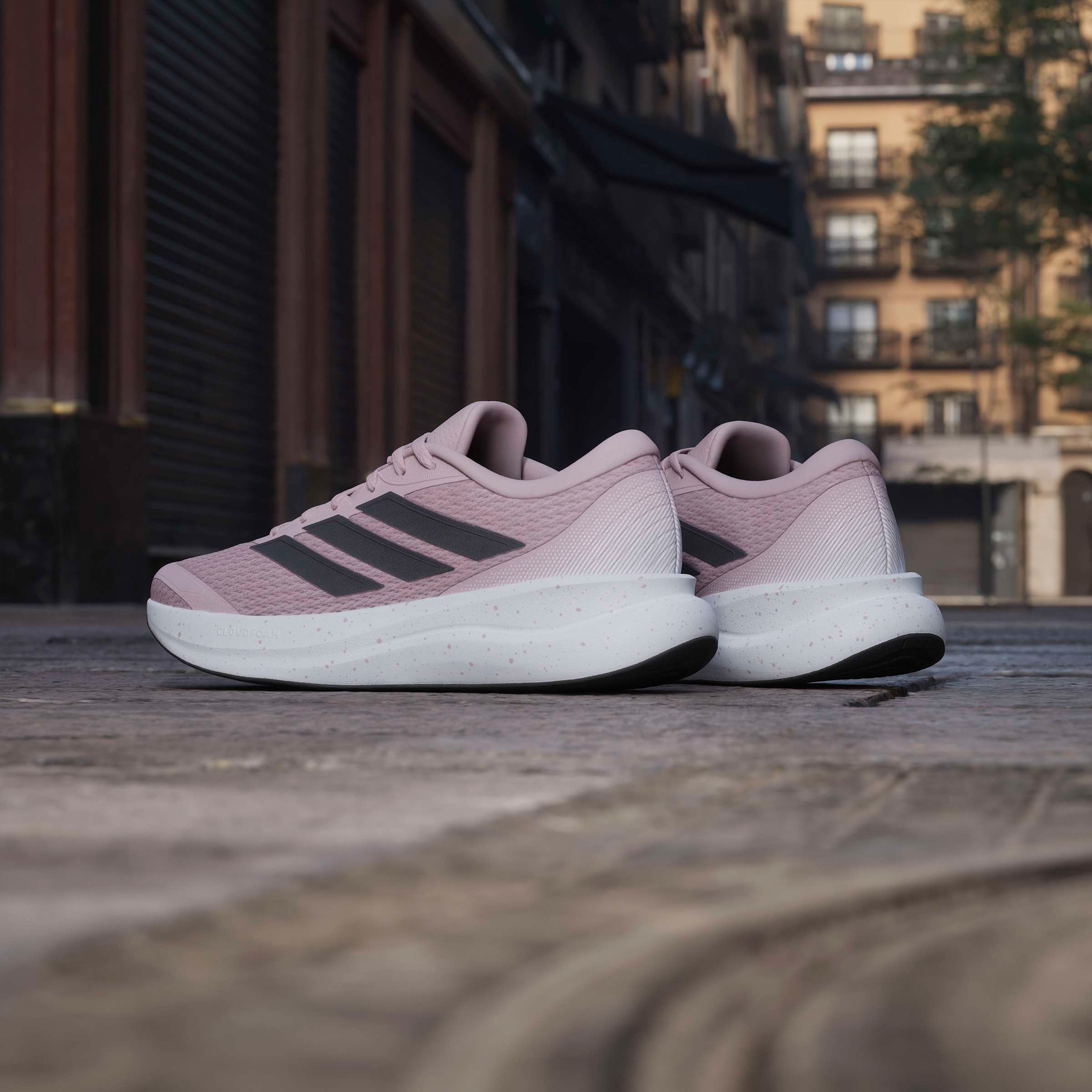 حذاء جري برباط رنفالكون 6 للنساء من أديداس-sports-women-shoes-image-10