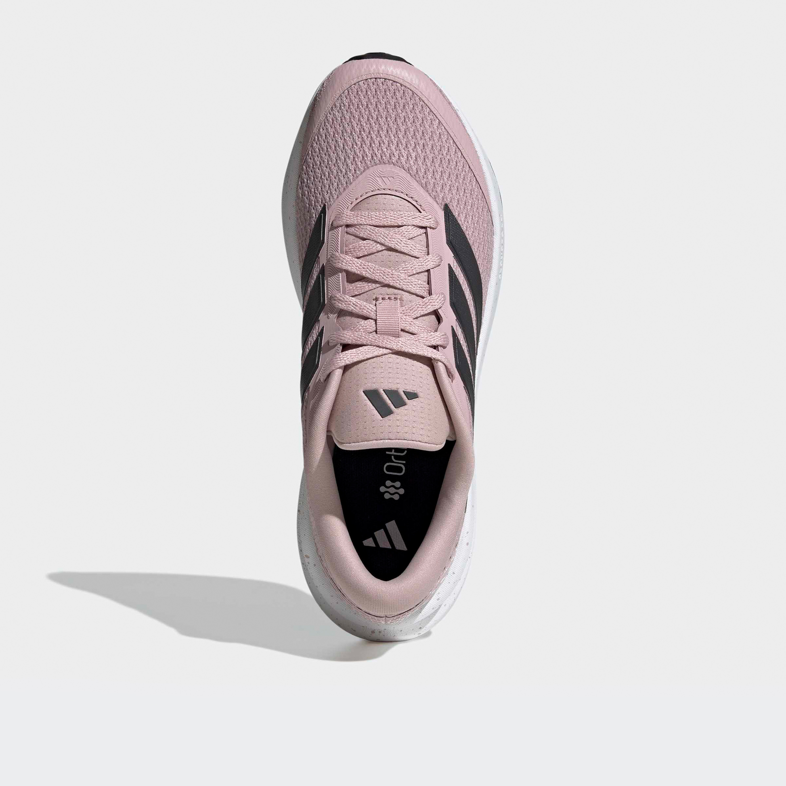 حذاء جري برباط رنفالكون 6 للنساء من أديداس-sports-women-shoes-image-3