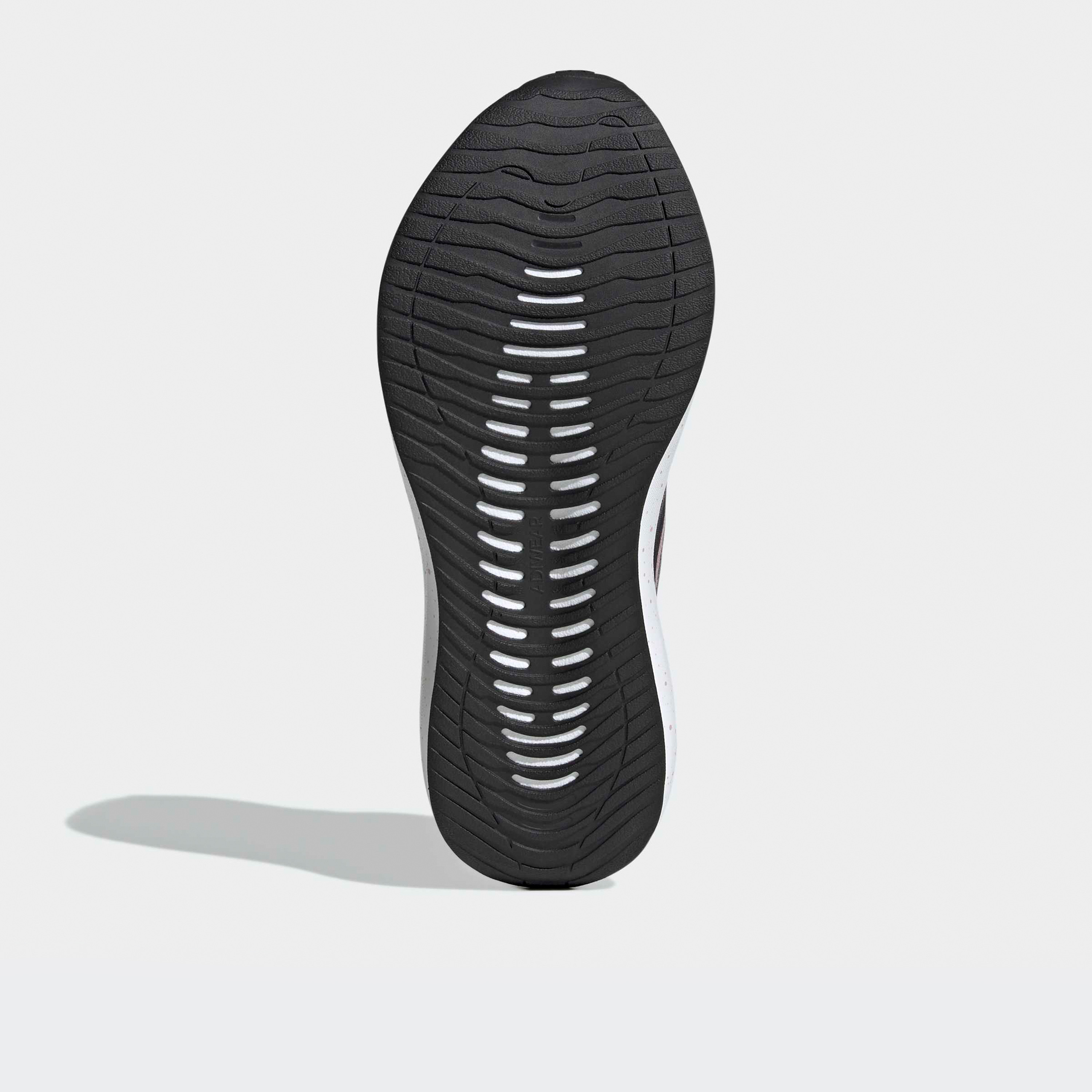 حذاء جري برباط رنفالكون 6 للنساء من أديداس-sports-women-shoes-image-4