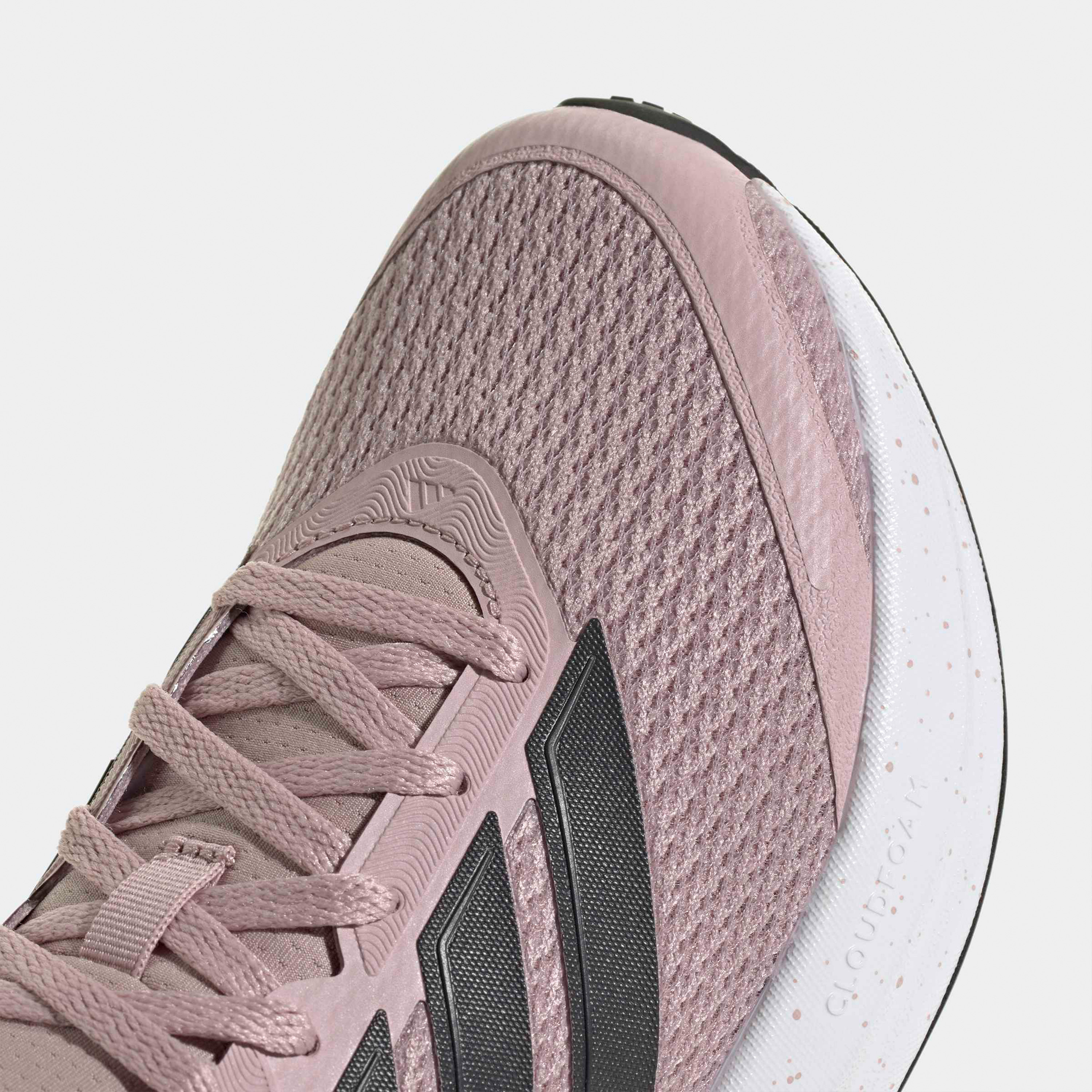 حذاء جري برباط رنفالكون 6 للنساء من أديداس-sports-women-shoes-image-5