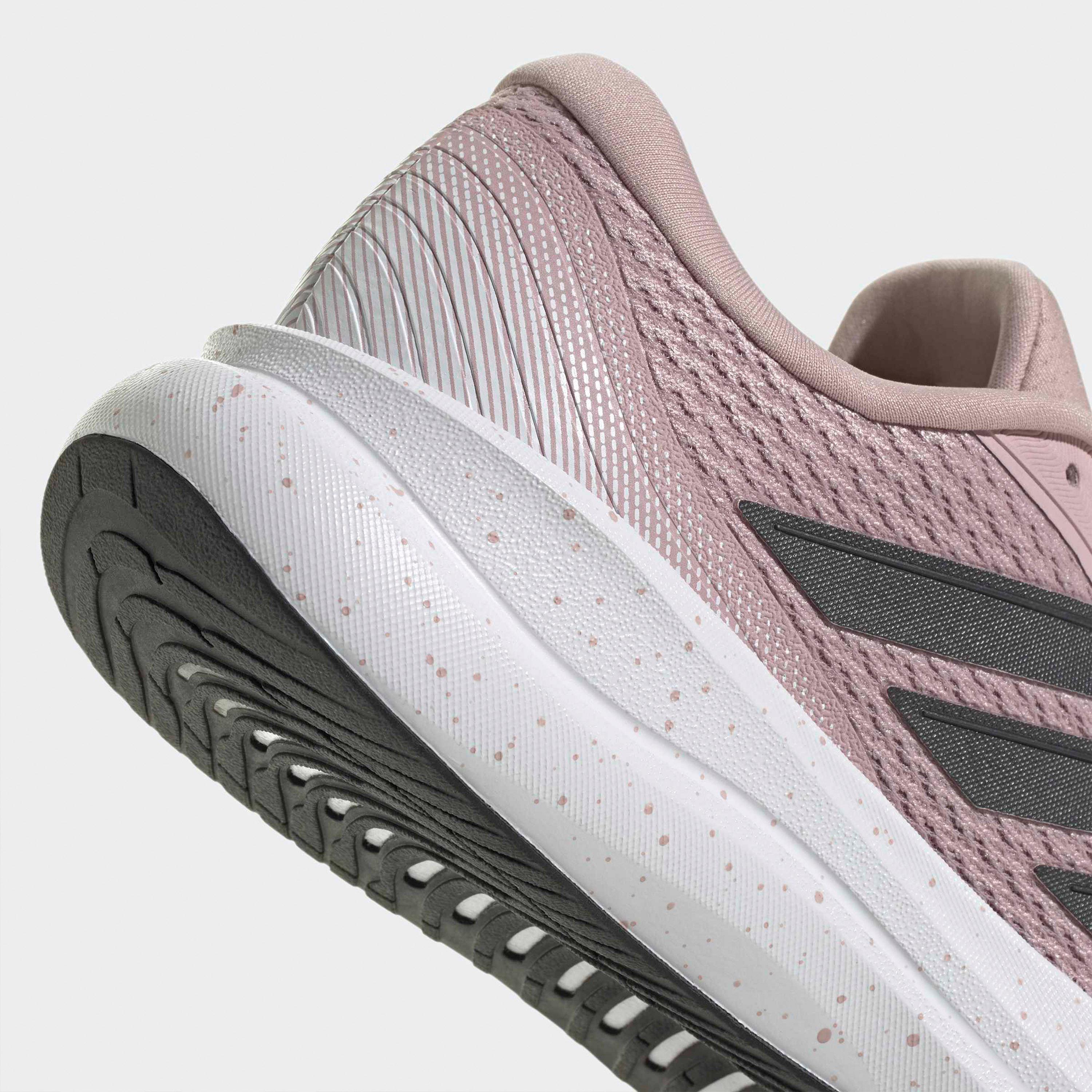 حذاء جري برباط رنفالكون 6 للنساء من أديداس-sports-women-shoes-image-6
