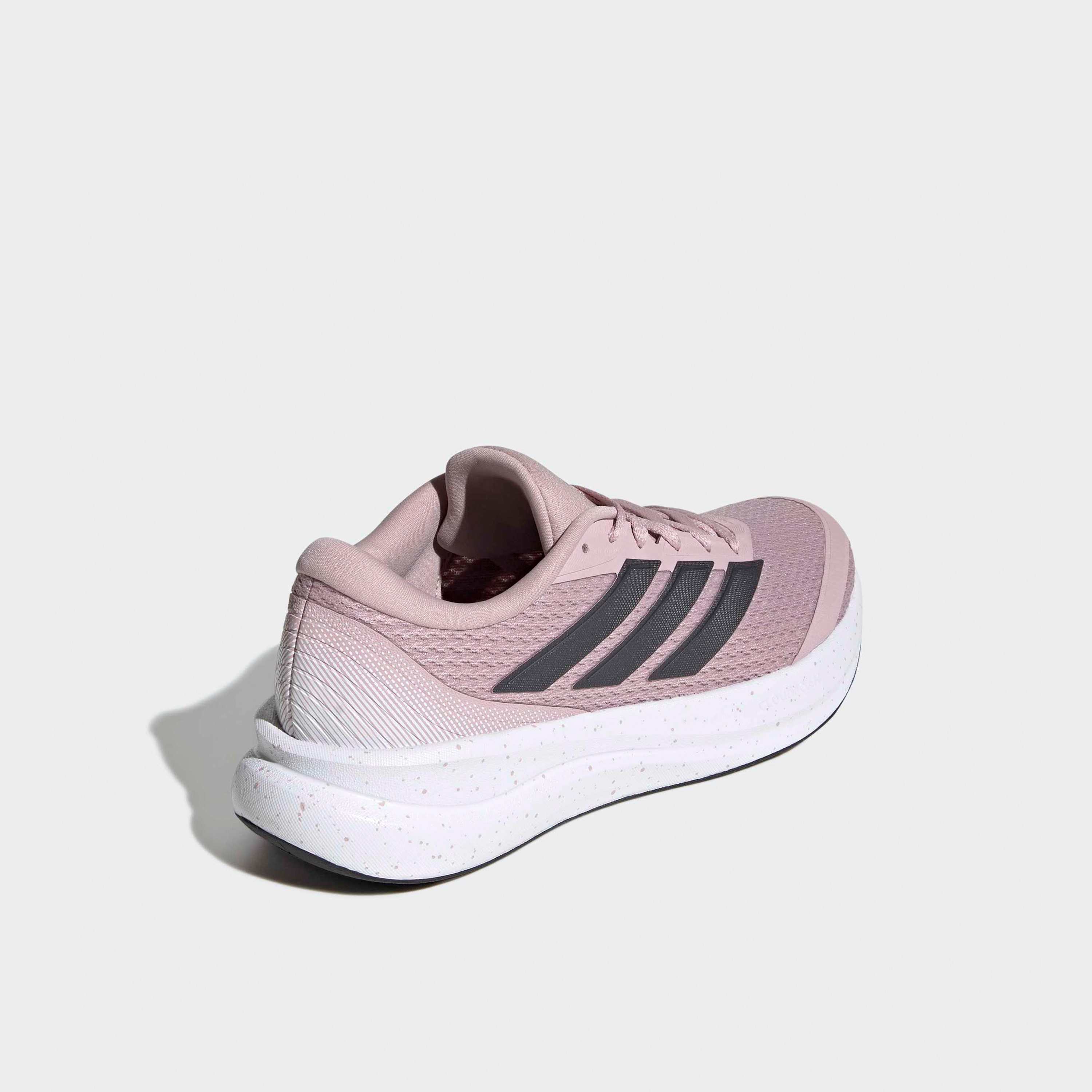 حذاء جري برباط رنفالكون 6 للنساء من أديداس-sports-women-shoes-image-7