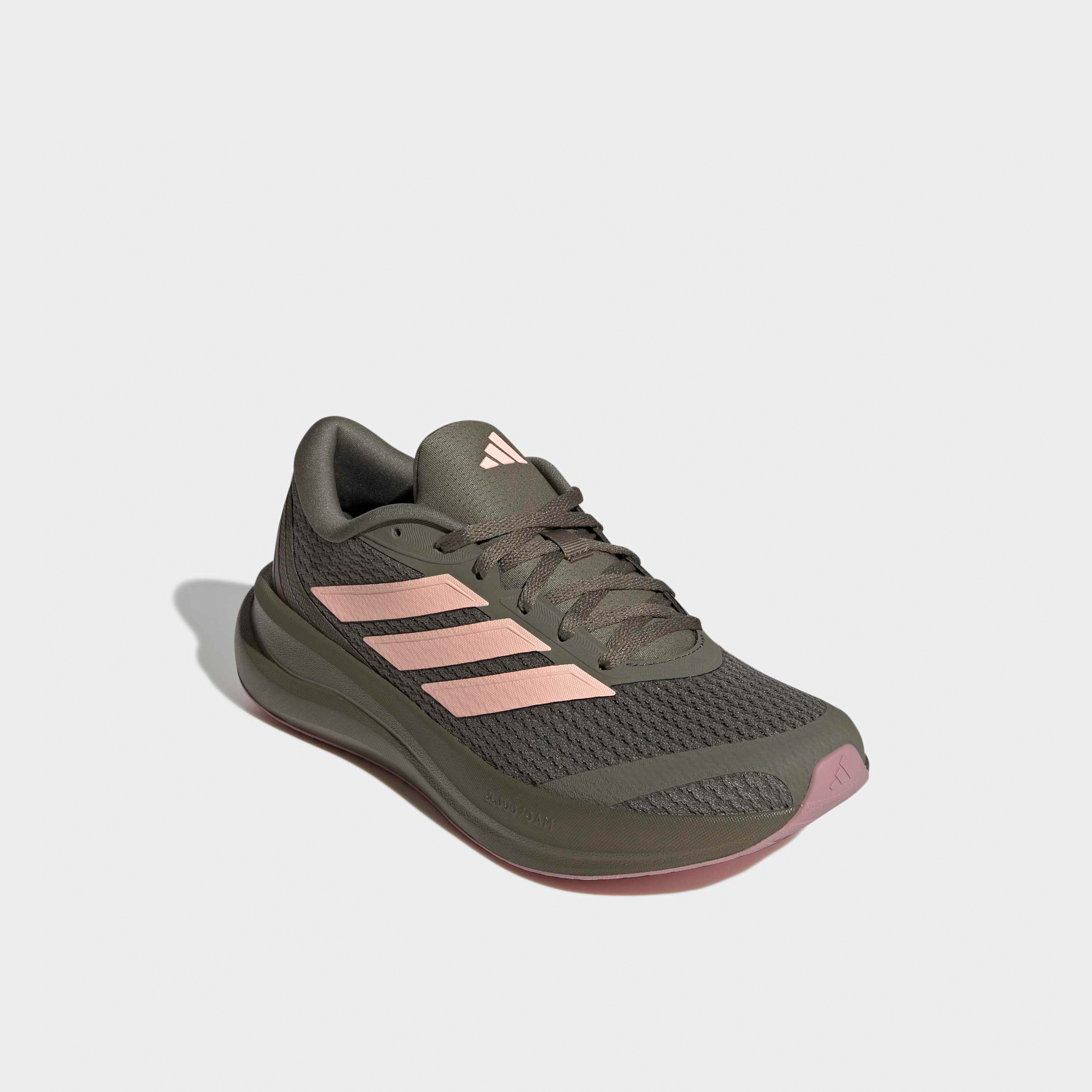 Adidas Women Runfalcon 6 Lace-Up Running Shoes-sports-women-shoes-image-1