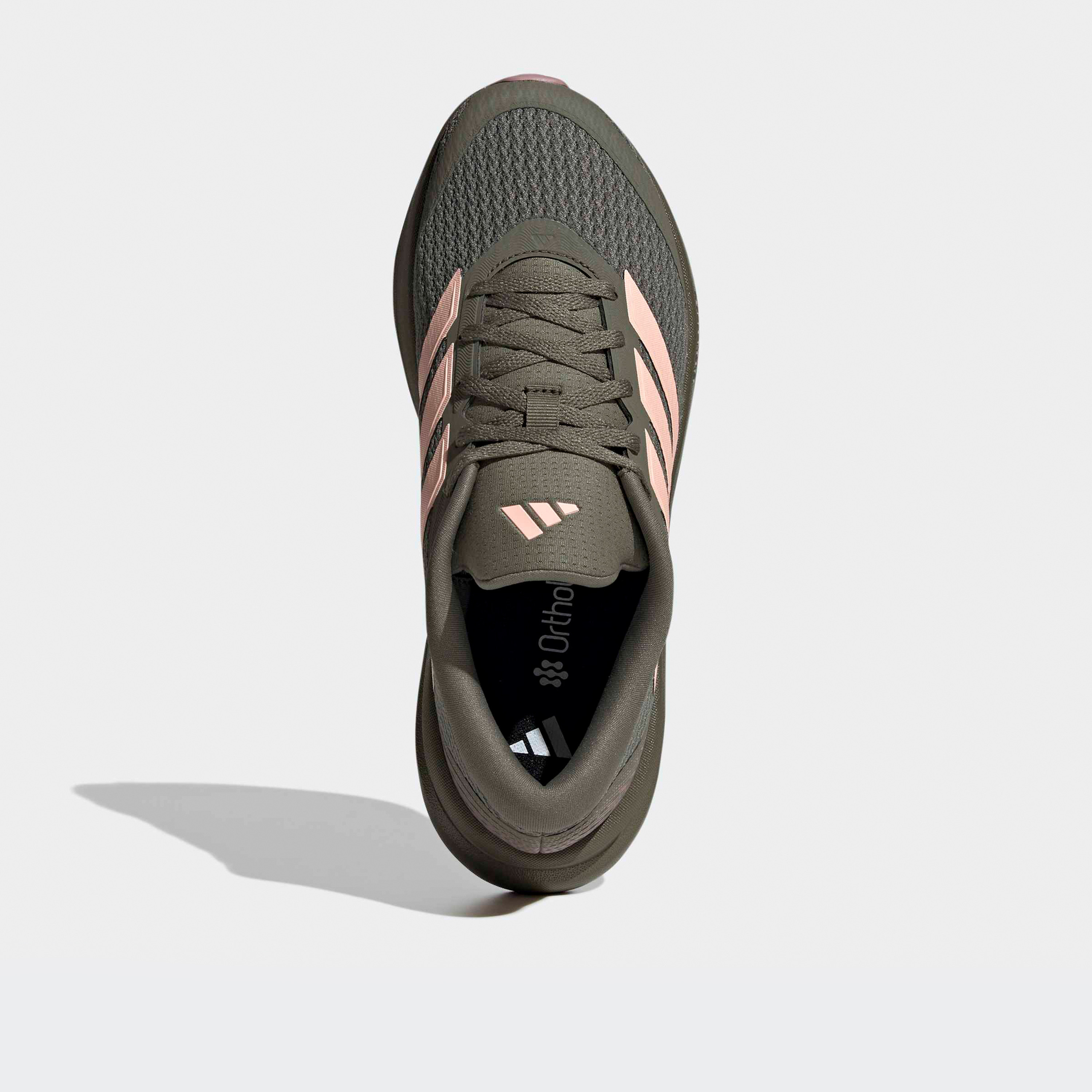 Adidas Women Runfalcon 6 Lace-Up Running Shoes-sports-women-shoes-image-3