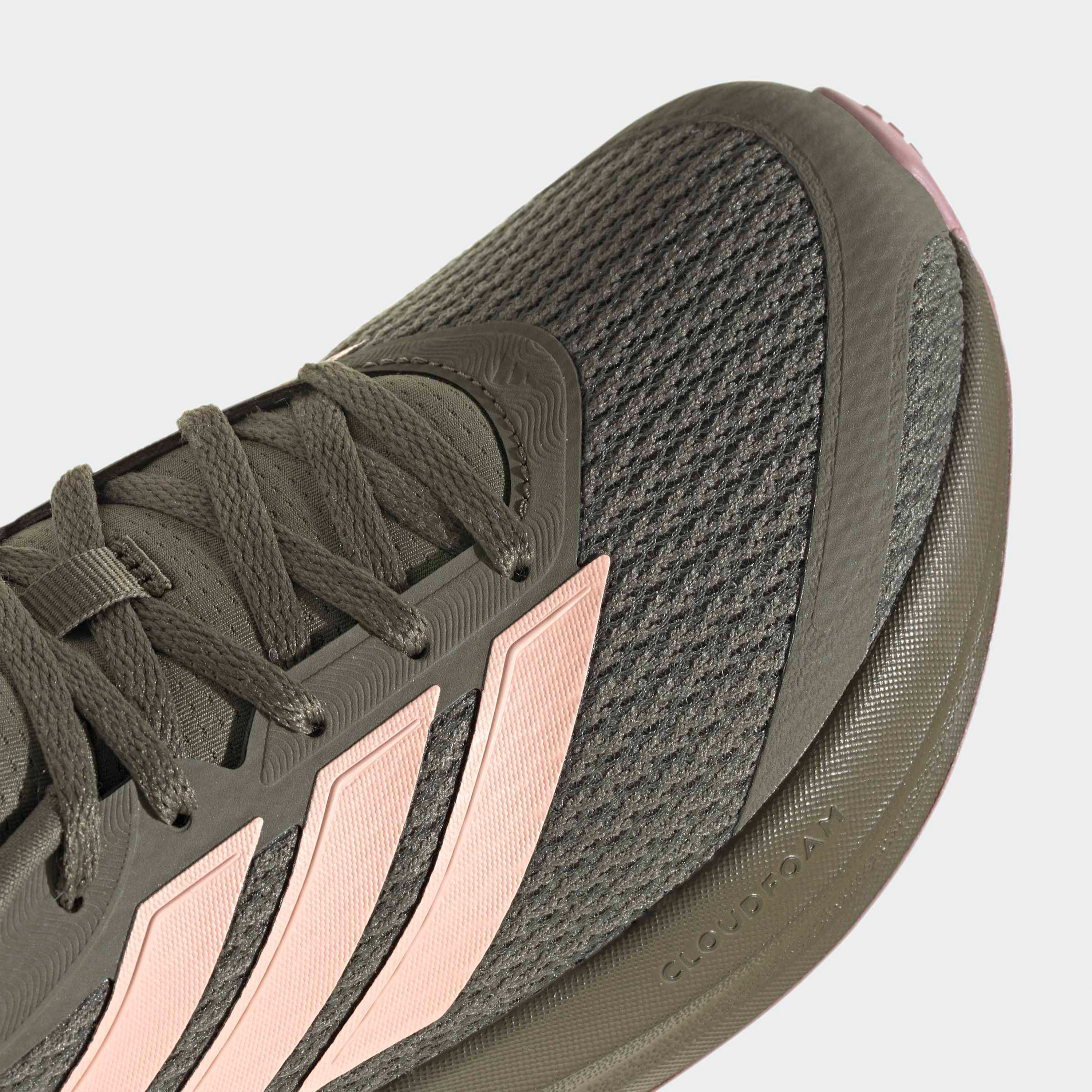 Adidas Women Runfalcon 6 Lace-Up Running Shoes-sports-women-shoes-image-6