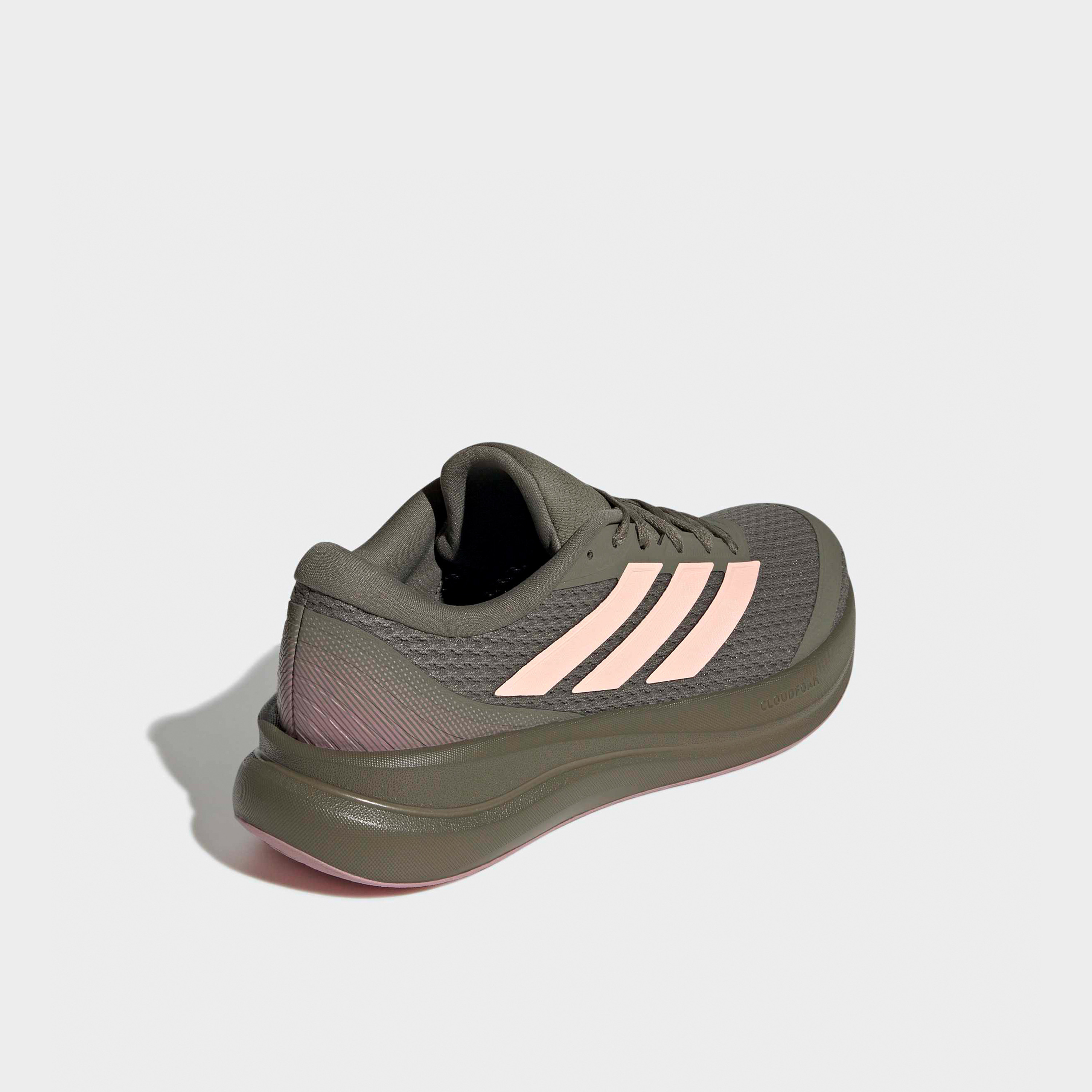 Adidas Women Runfalcon 6 Lace-Up Running Shoes-sports-women-shoes-image-7