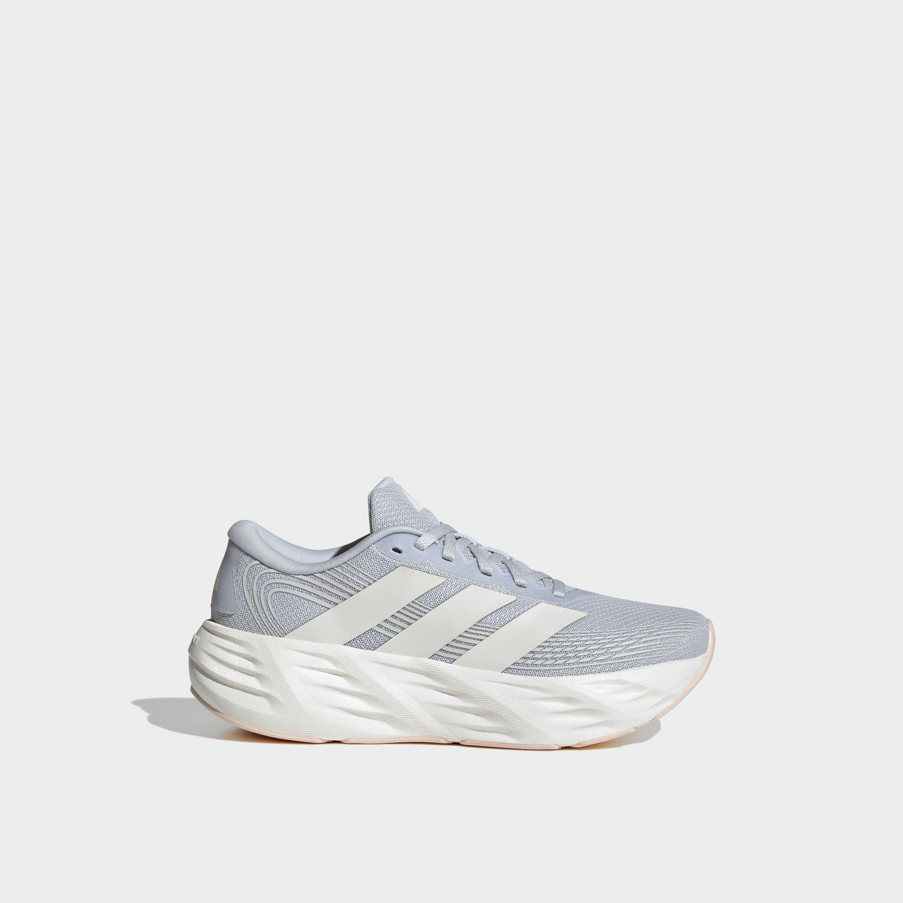 Adidas Women Galaxy 8 Cloudfoam Lace-Up Running Shoes-sports-women-shoes-image-2