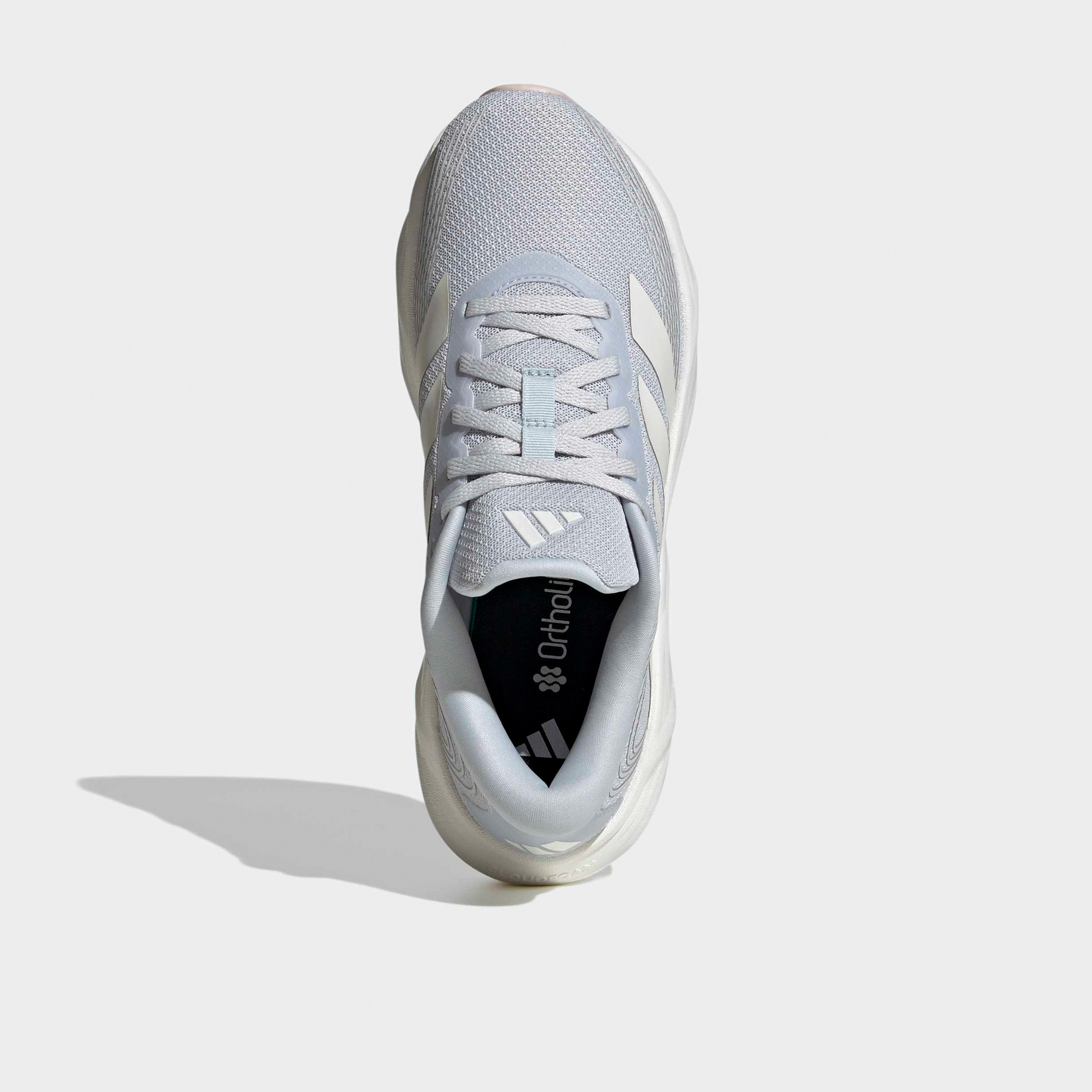 Adidas Women Galaxy 8 Cloudfoam Lace-Up Running Shoes-sports-women-shoes-image-3