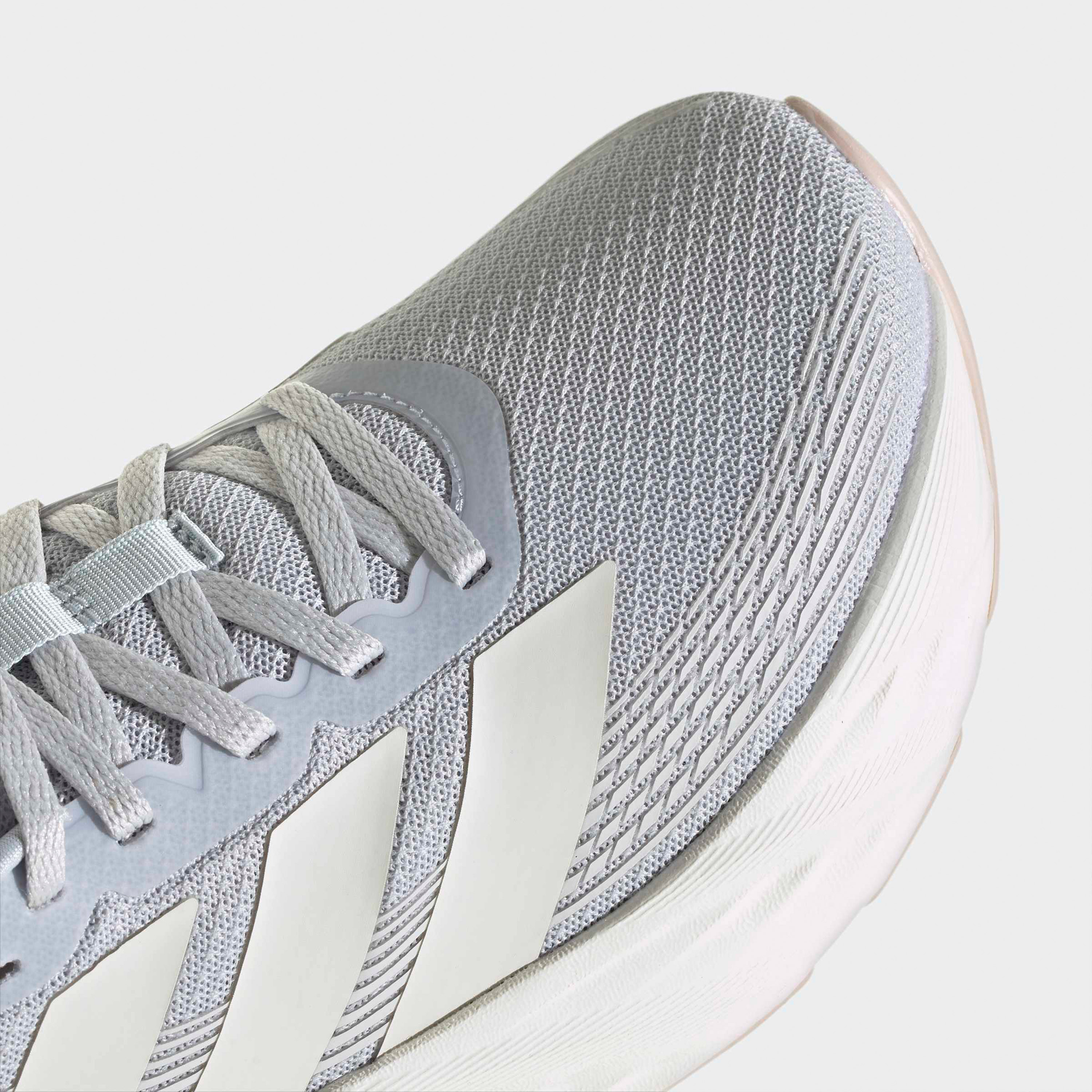 Adidas Women Galaxy 8 Cloudfoam Lace-Up Running Shoes-sports-women-shoes-image-5
