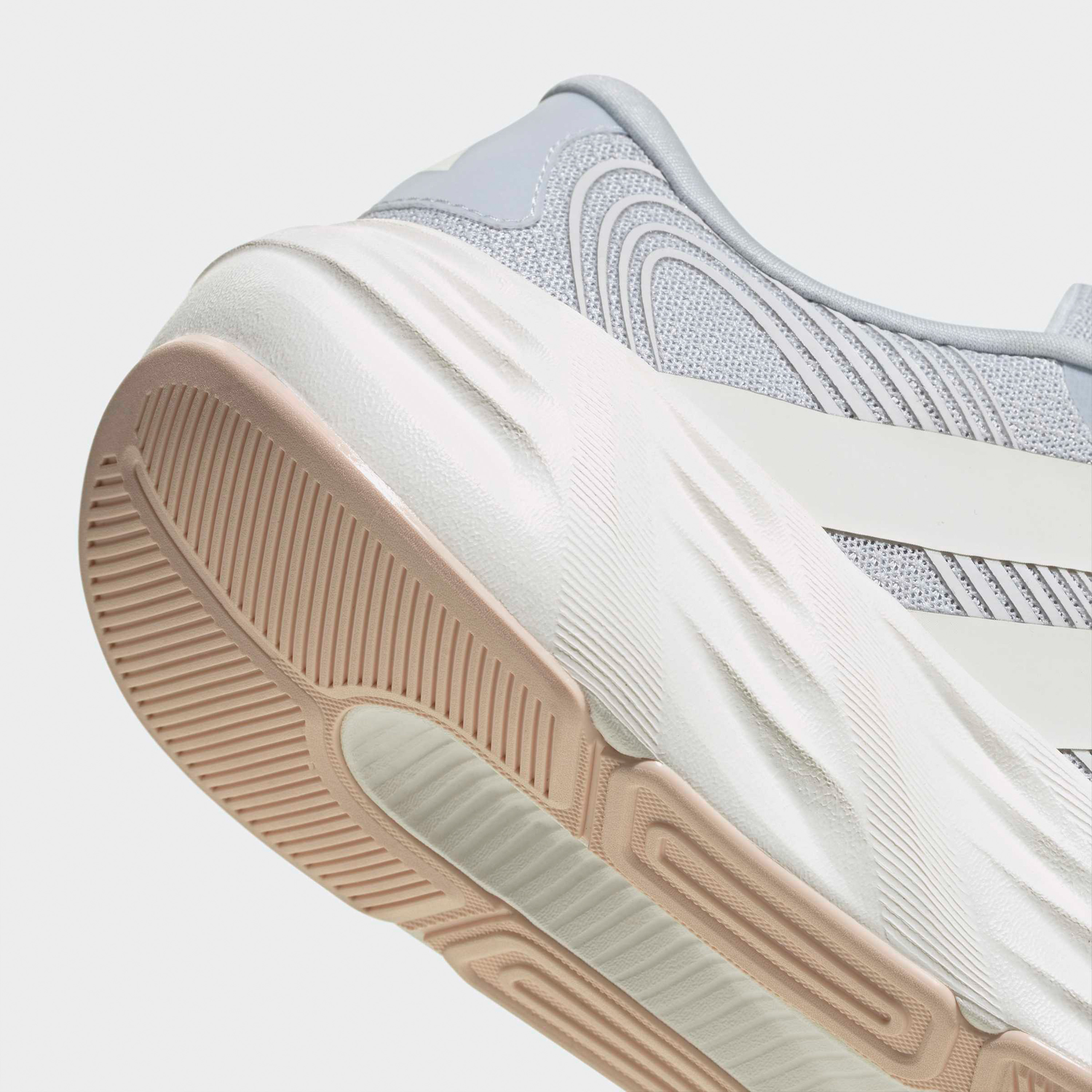 Adidas Women Galaxy 8 Cloudfoam Lace-Up Running Shoes-sports-women-shoes-image-6
