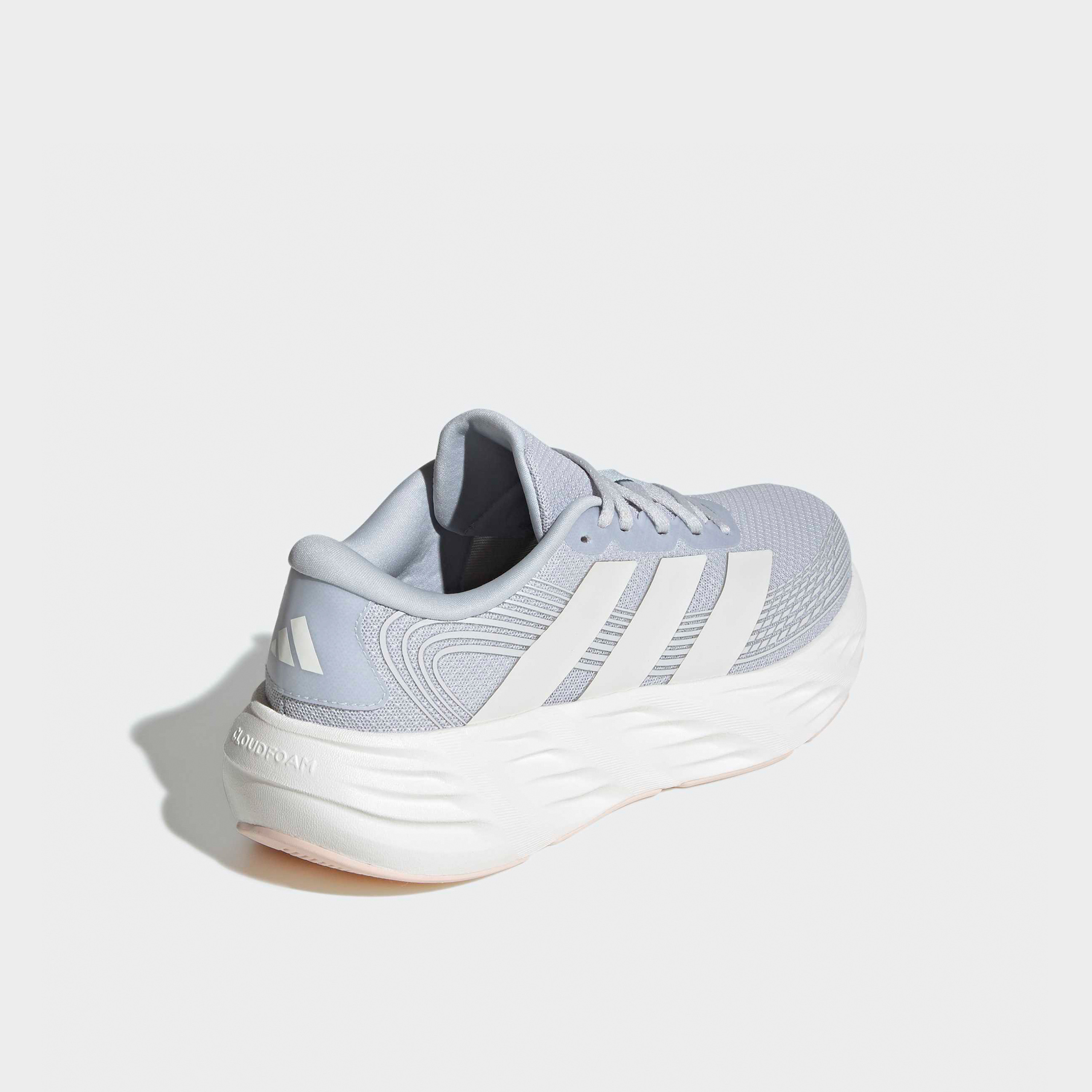 Adidas Women Galaxy 8 Cloudfoam Lace-Up Running Shoes-sports-women-shoes-image-7