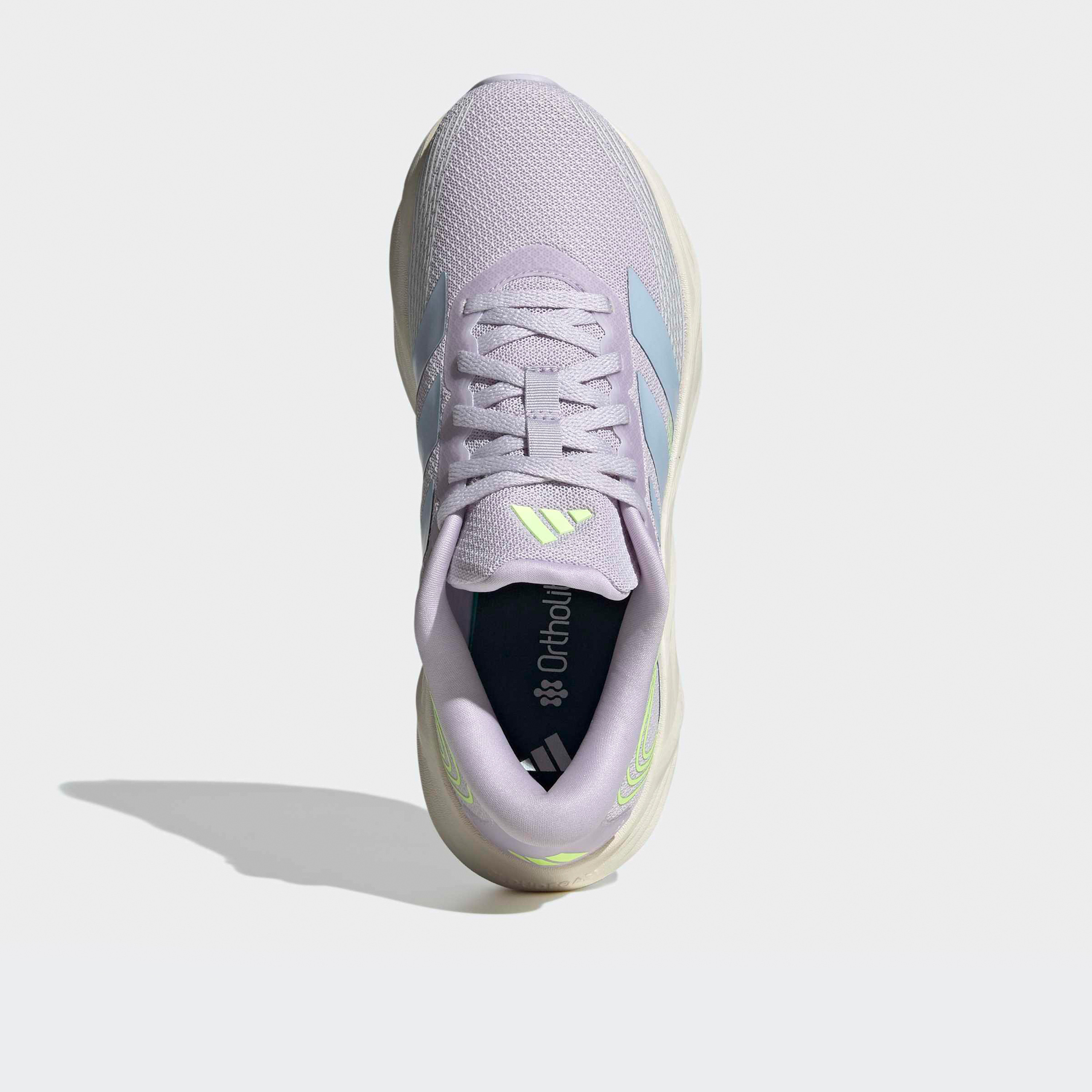 حذاء رياضي برباط جلاكسي 8 للنساء من أديداس-sports-women-shoes-image-3