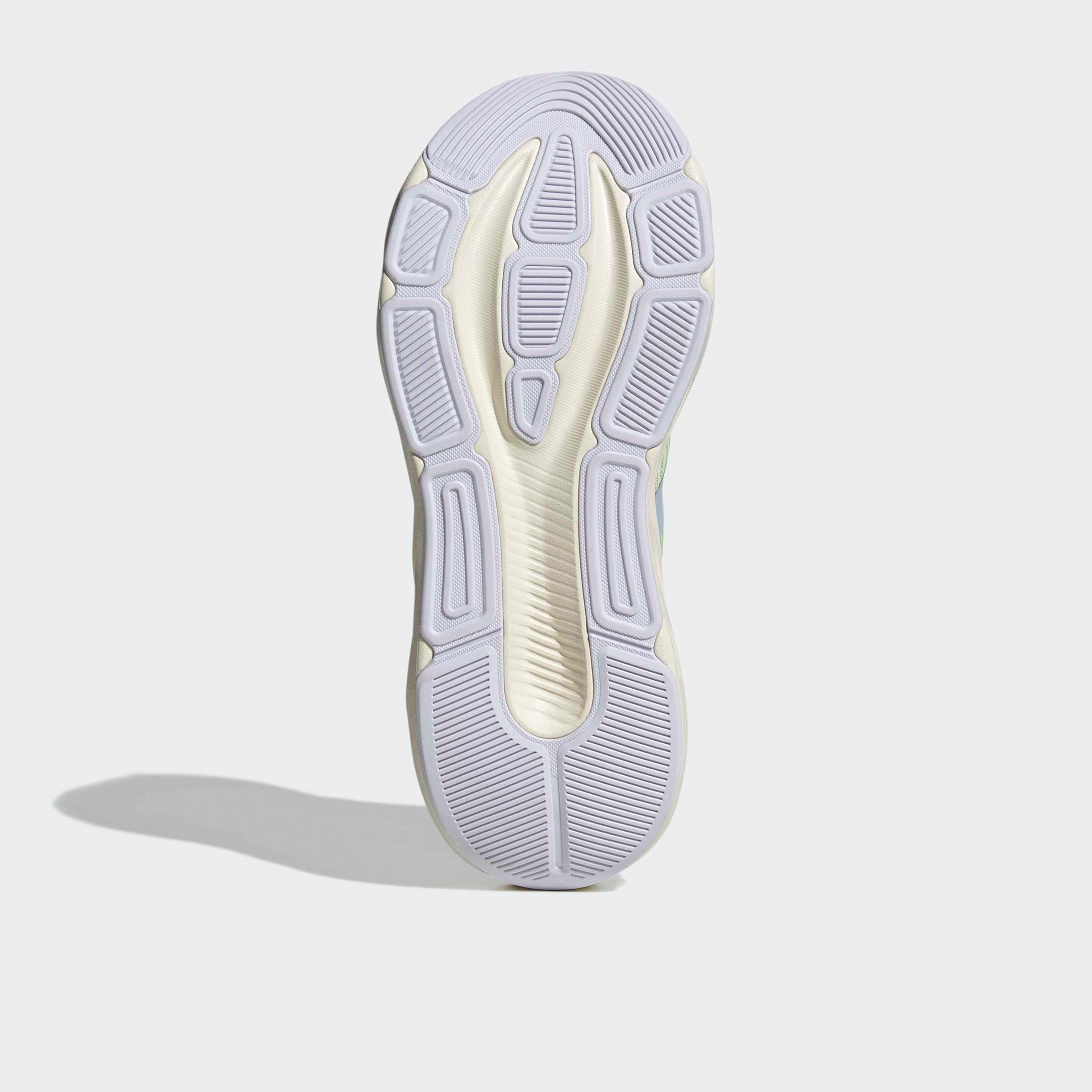 حذاء رياضي برباط جلاكسي 8 للنساء من أديداس-sports-women-shoes-image-4