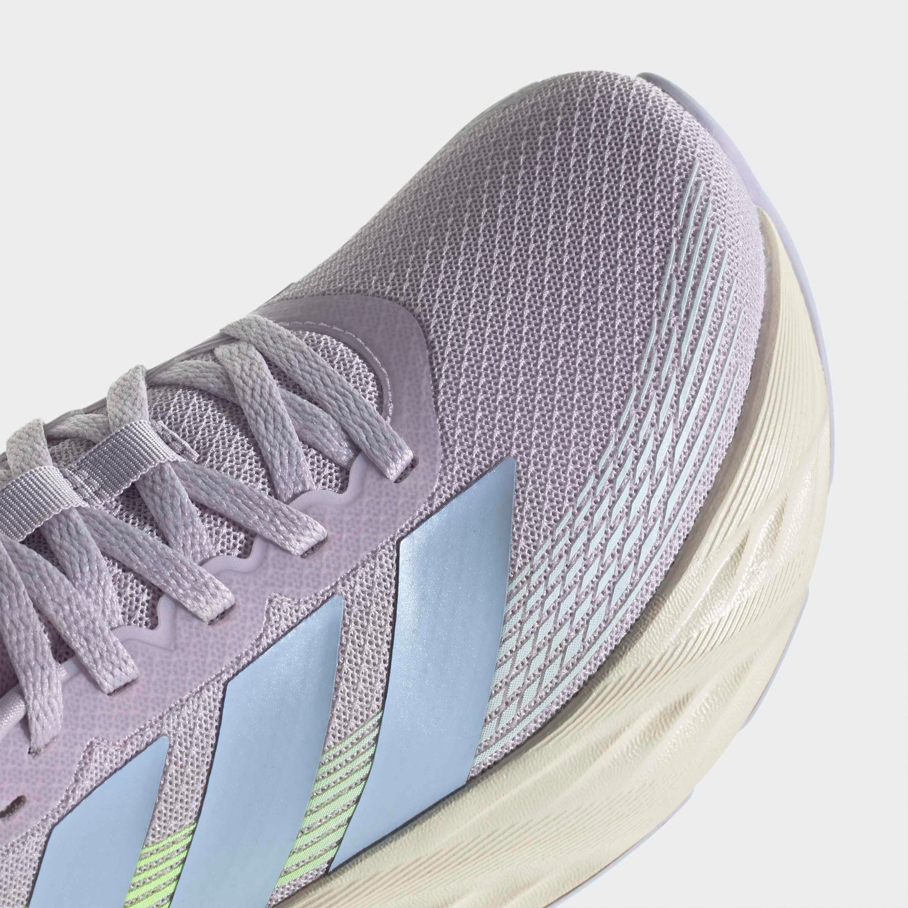 حذاء رياضي برباط جلاكسي 8 للنساء من أديداس-sports-women-shoes-image-6