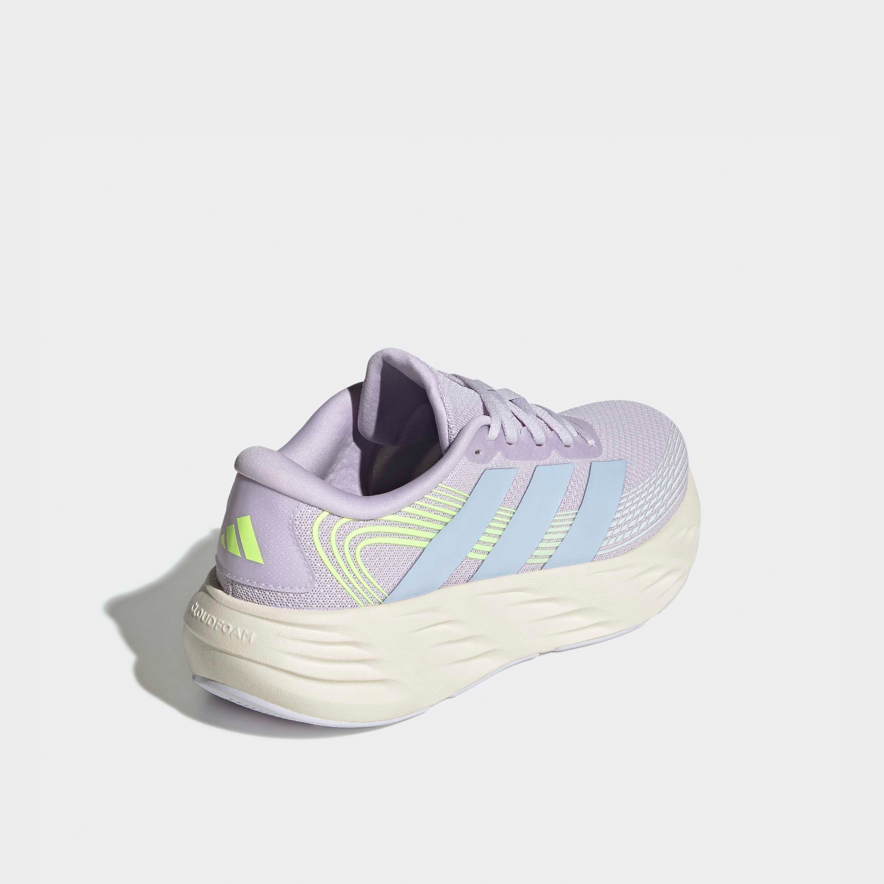 حذاء رياضي برباط جلاكسي 8 للنساء من أديداس-sports-women-shoes-image-7