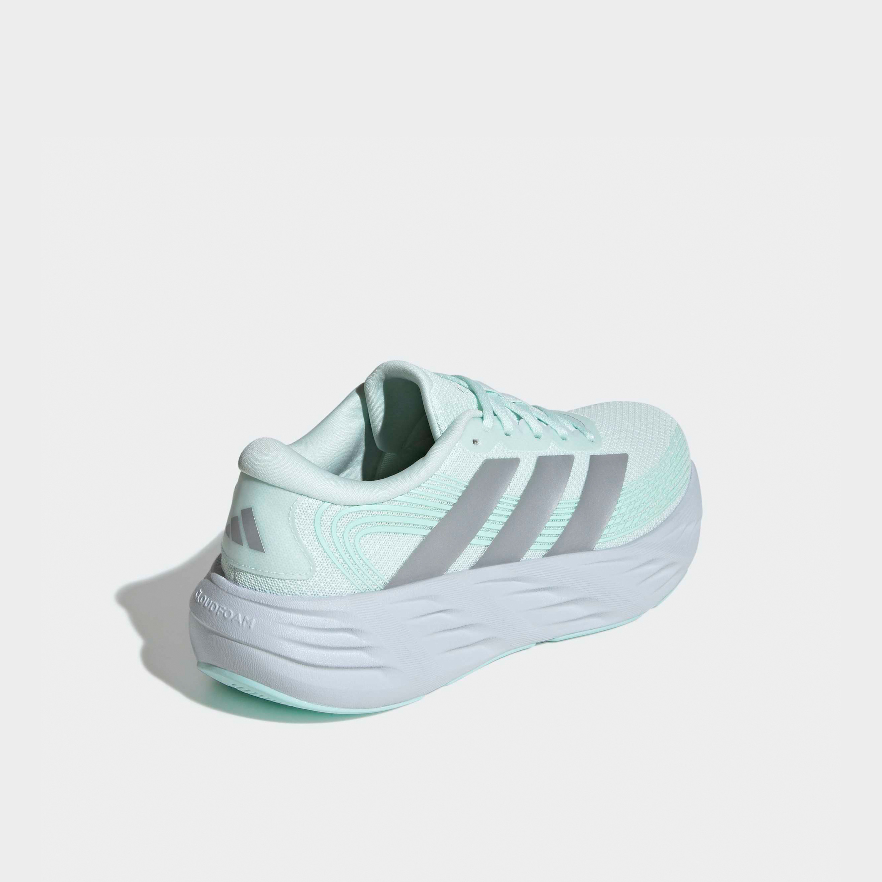 حذاء رياضي بارز الملمس برباط إغلاق جالاكسي 8 للنساء من أديداس-sports-women-shoes-image-7