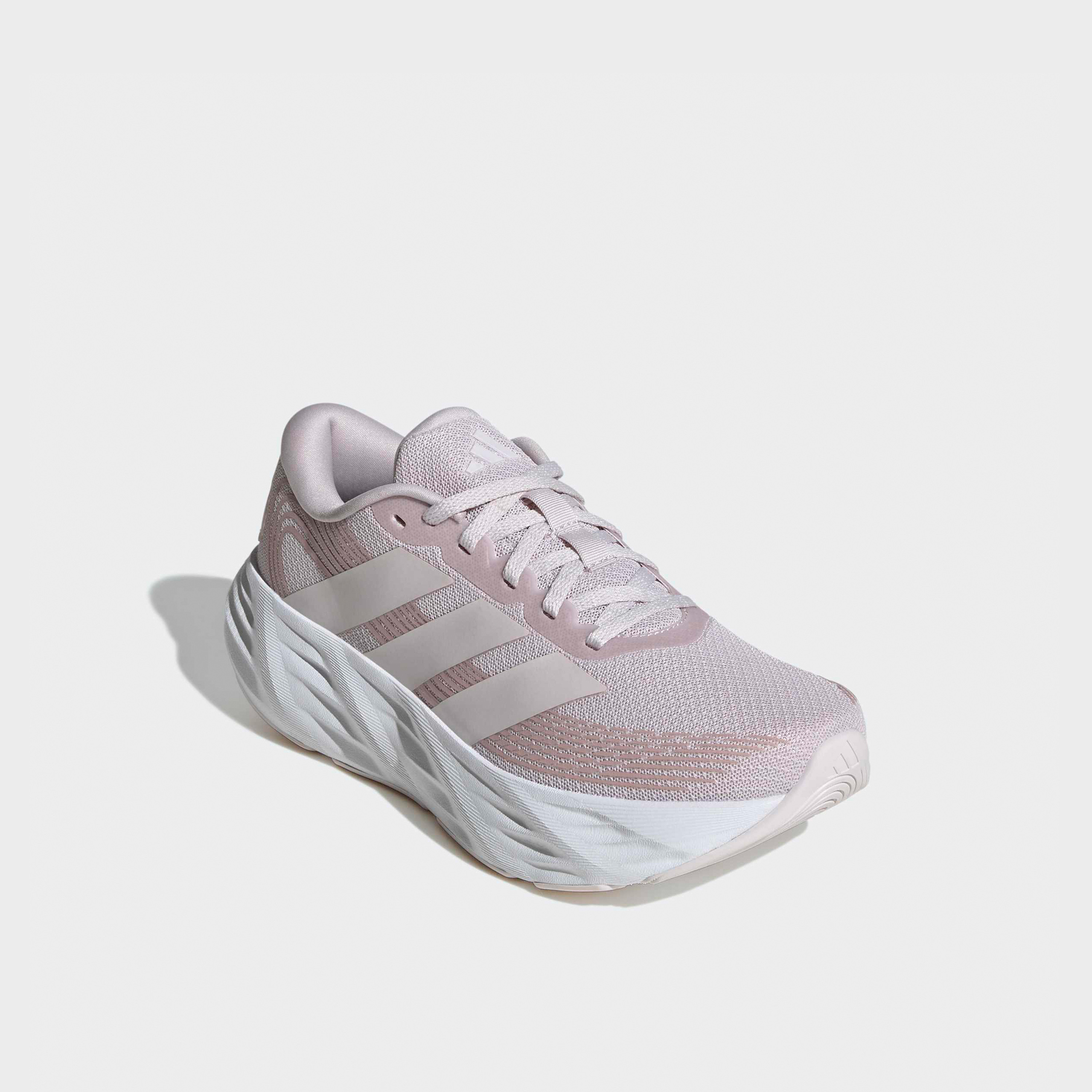 Adidas Women Galaxy 8 Cloudfoam Lace-Up Running Shoes-sports-women-shoes-image-1