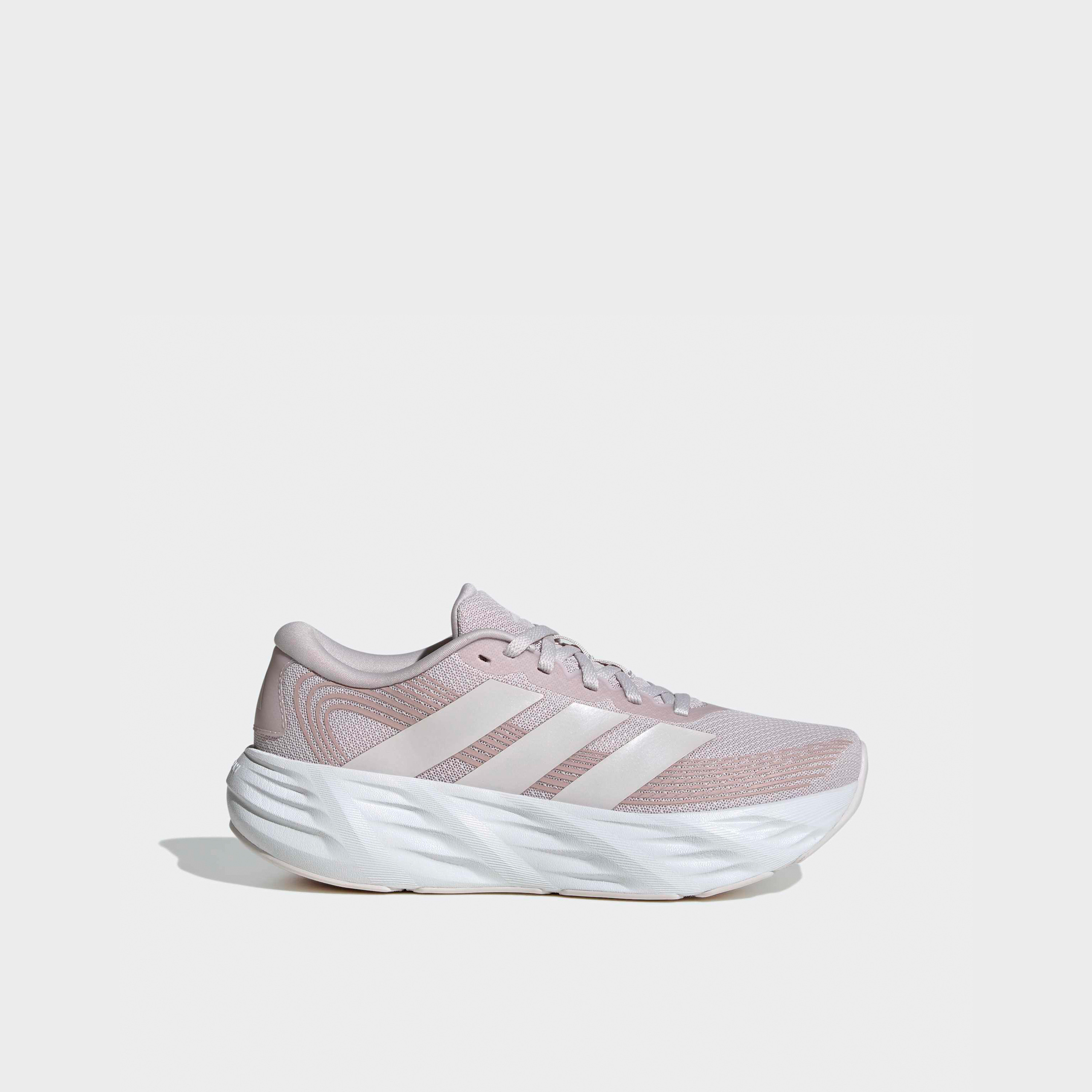 Adidas Women Galaxy 8 Cloudfoam Lace-Up Running Shoes-sports-women-shoes-image-2