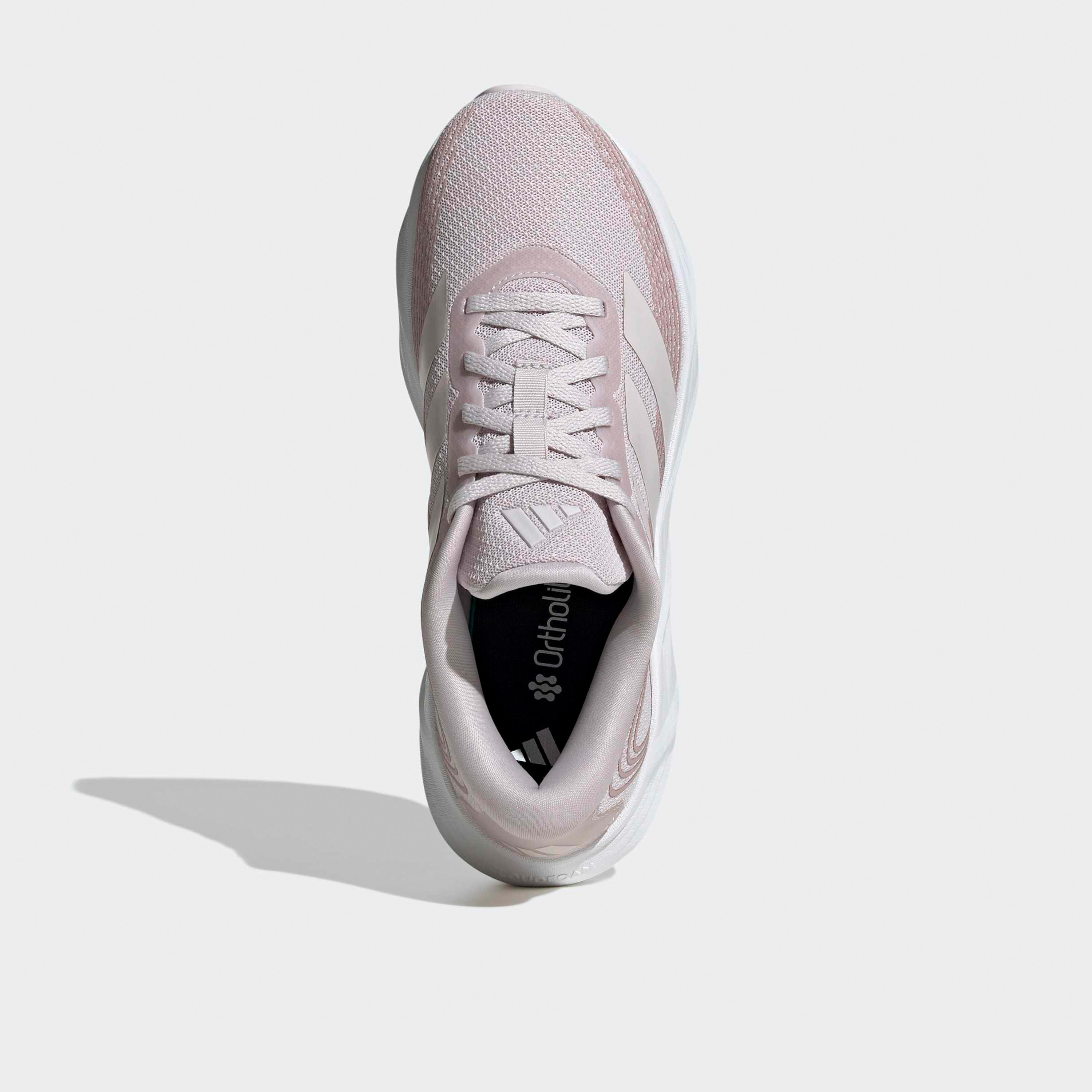 Adidas Women Galaxy 8 Cloudfoam Lace-Up Running Shoes-sports-women-shoes-image-3