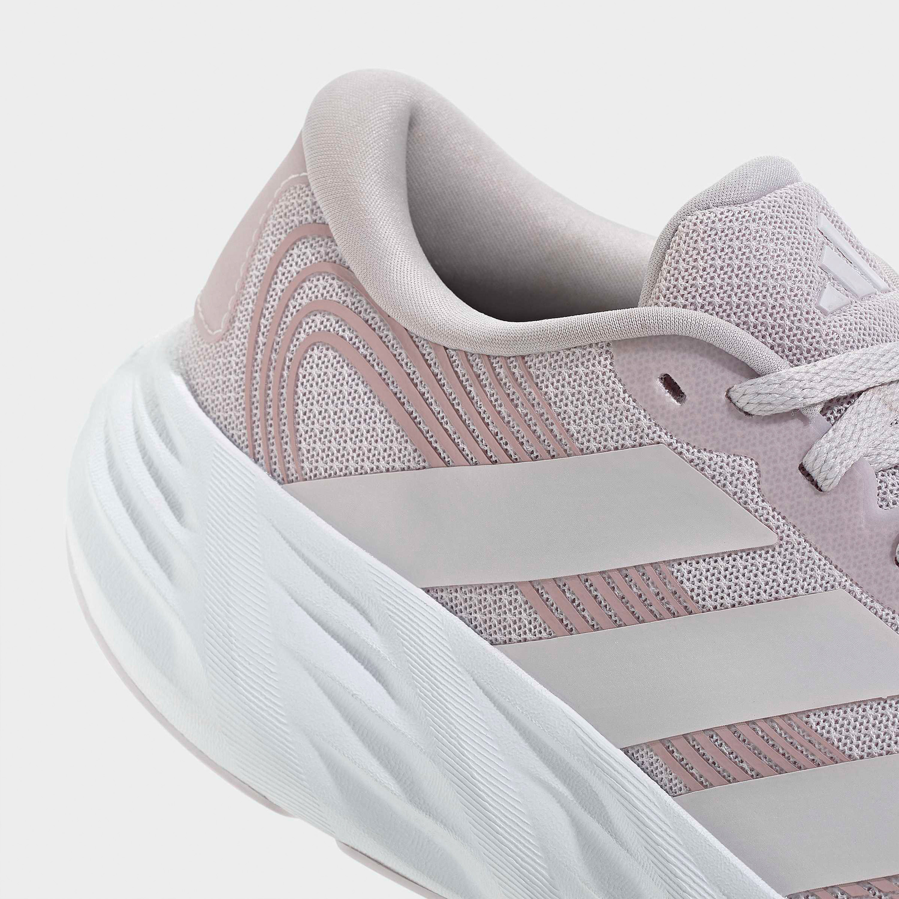 Adidas Women Galaxy 8 Cloudfoam Lace-Up Running Shoes-sports-women-shoes-image-5