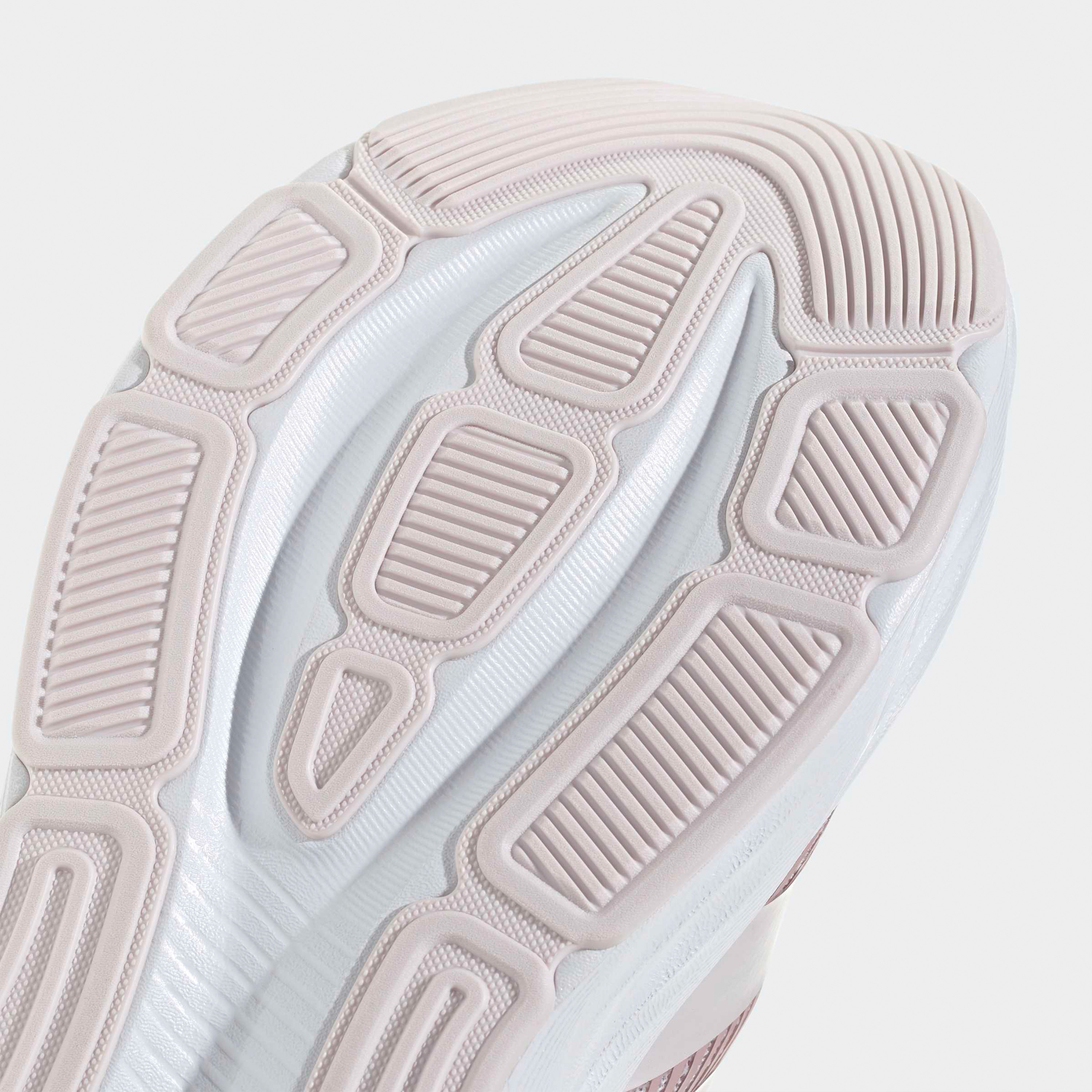 Adidas Women Galaxy 8 Cloudfoam Lace-Up Running Shoes-sports-women-shoes-image-6