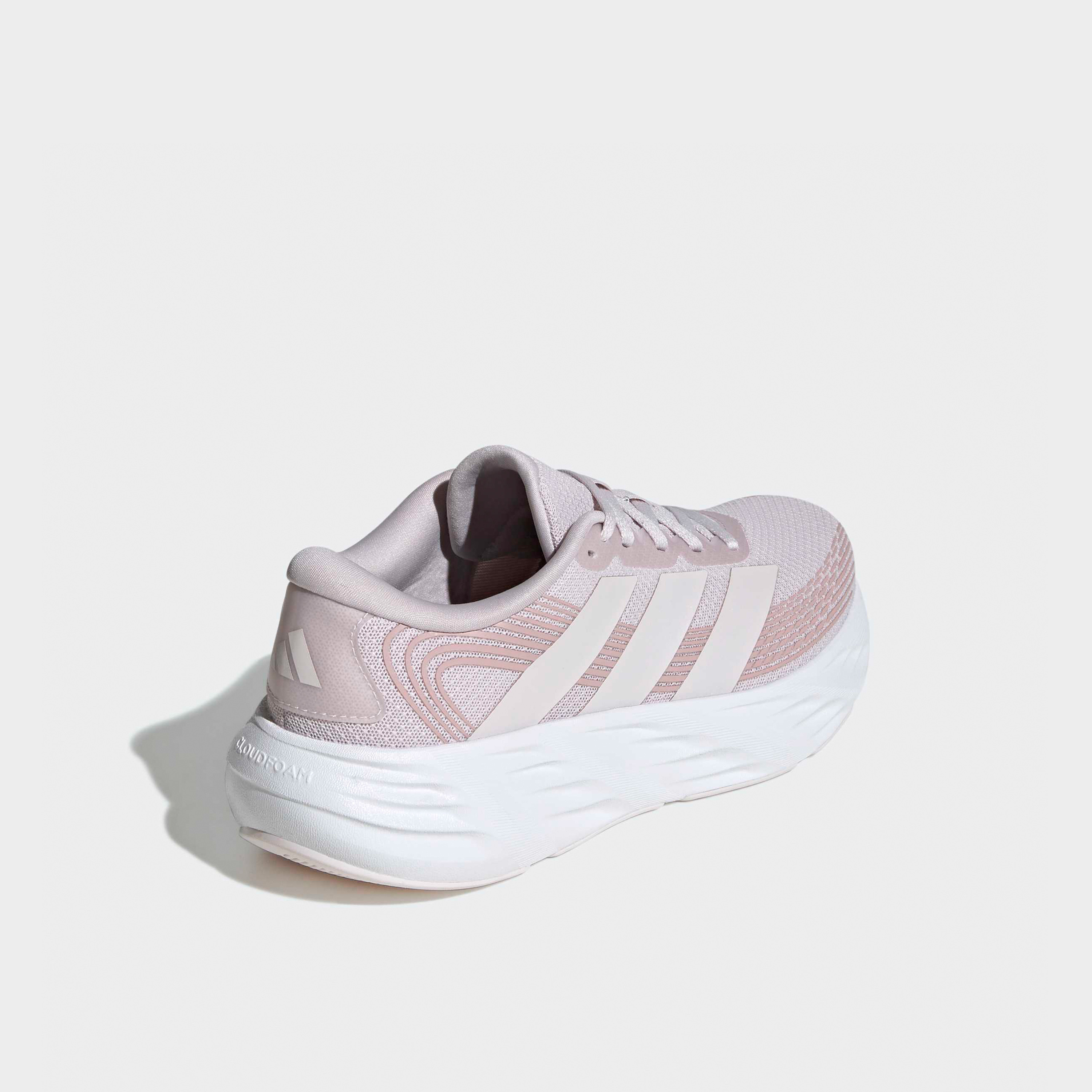 Adidas Women Galaxy 8 Cloudfoam Lace-Up Running Shoes-sports-women-shoes-image-7
