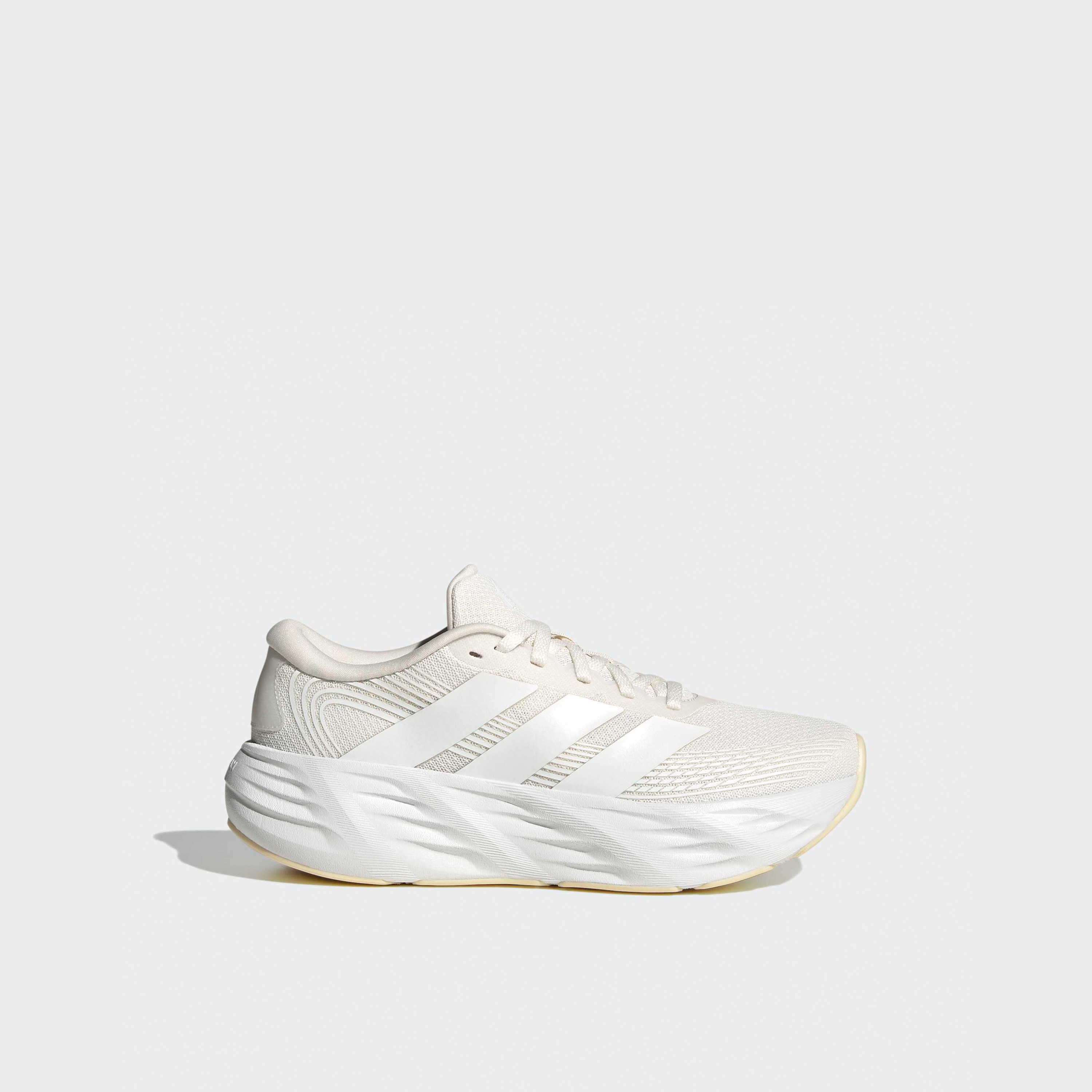 Adidas Women Galaxy 8 Cloudfoam Lace-Up Running Shoes-sports-women-shoes-image-2