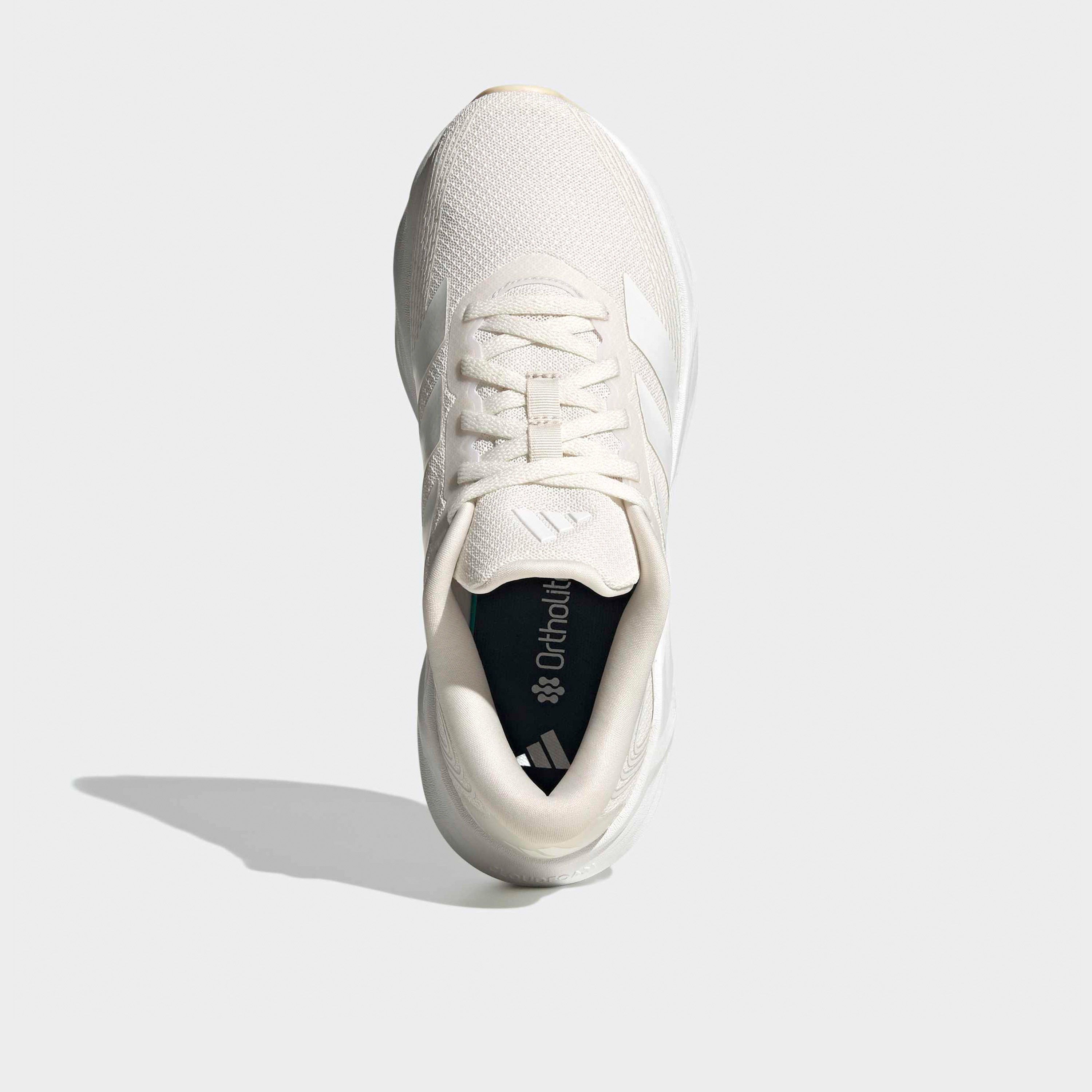 Adidas Women Galaxy 8 Cloudfoam Lace-Up Running Shoes-sports-women-shoes-image-3