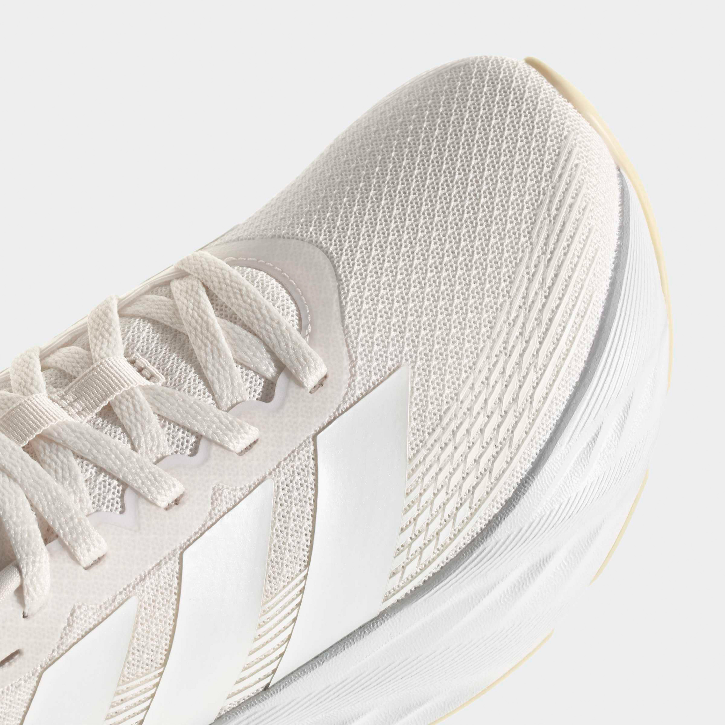 Adidas Women Galaxy 8 Cloudfoam Lace-Up Running Shoes-sports-women-shoes-image-5