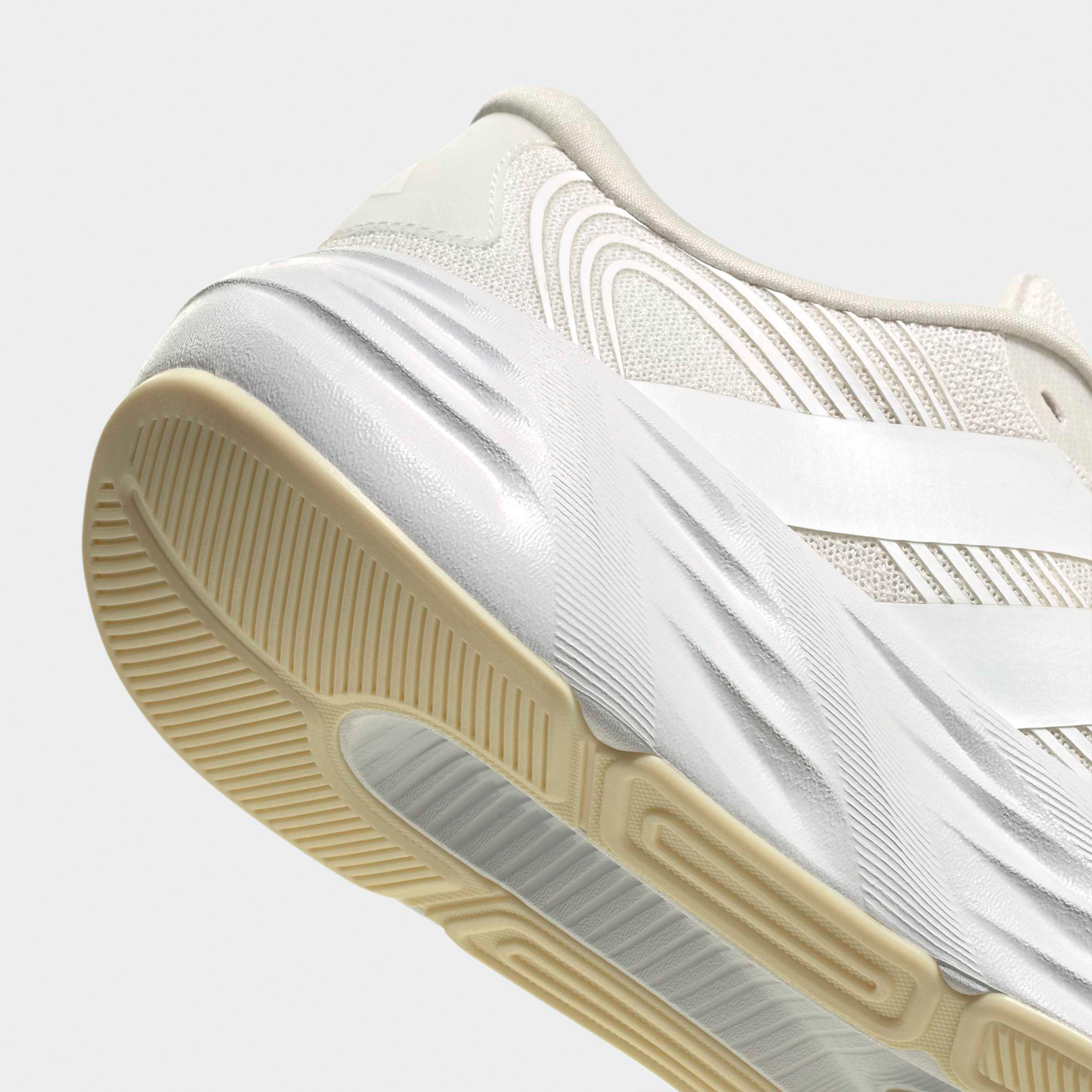 Adidas Women Galaxy 8 Cloudfoam Lace-Up Running Shoes-sports-women-shoes-image-6