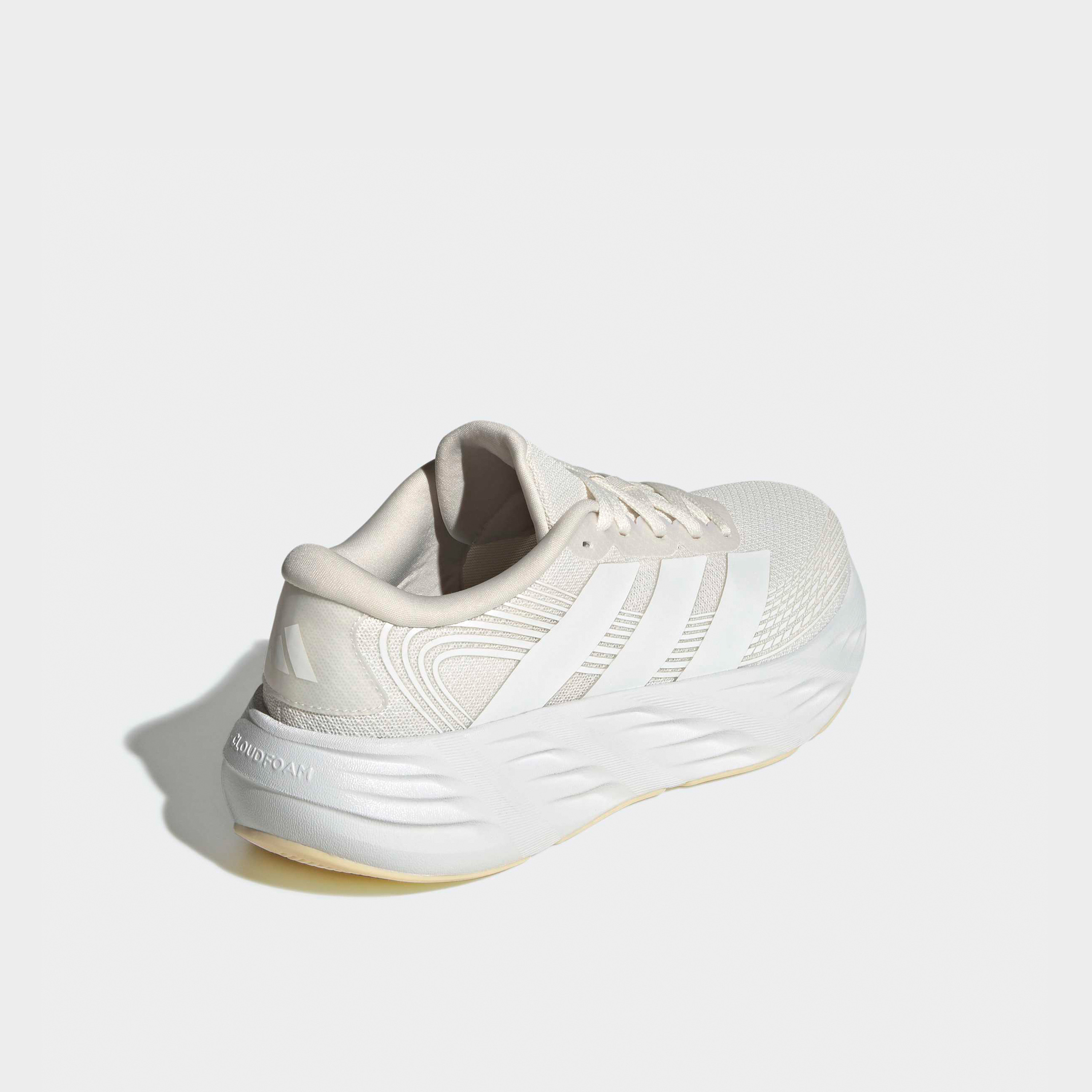 Adidas Women Galaxy 8 Cloudfoam Lace-Up Running Shoes-sports-women-shoes-image-7