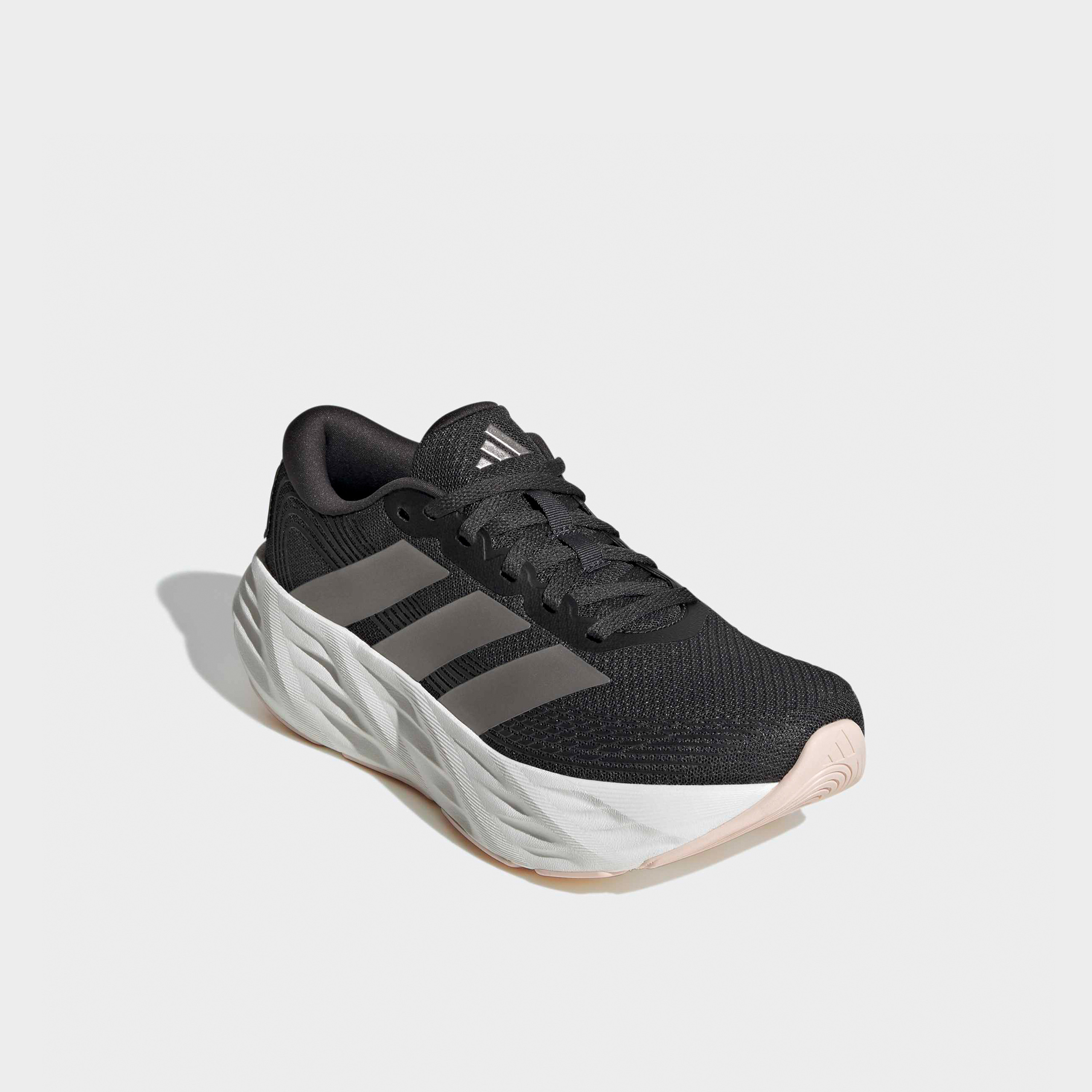Adidas Women Galaxy 8 Lace-Up Running Shoes-sports-women-shoes-image-1