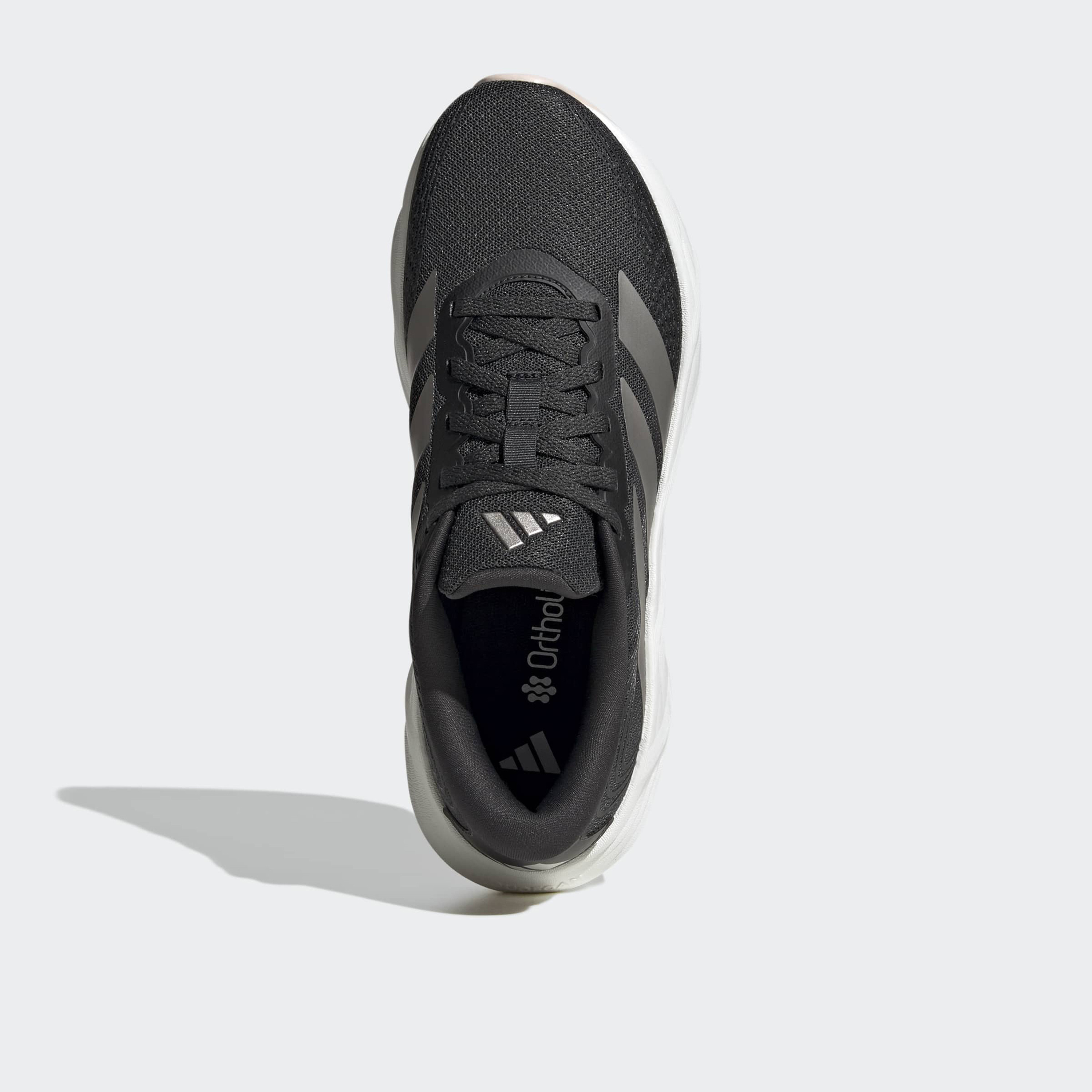 Adidas Women Galaxy 8 Lace-Up Running Shoes-sports-women-shoes-image-3