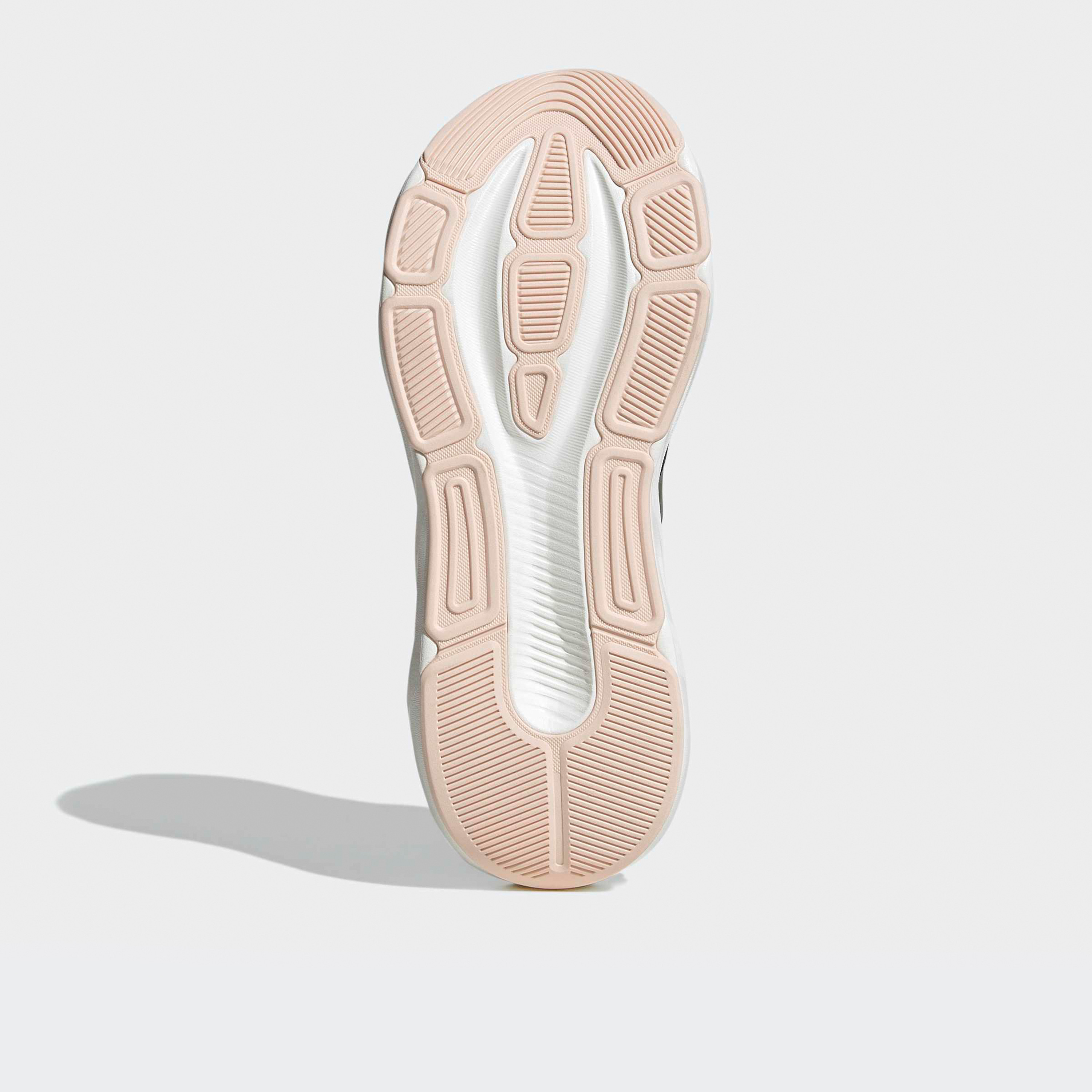 Adidas Women Galaxy 8 Lace-Up Running Shoes-sports-women-shoes-image-4