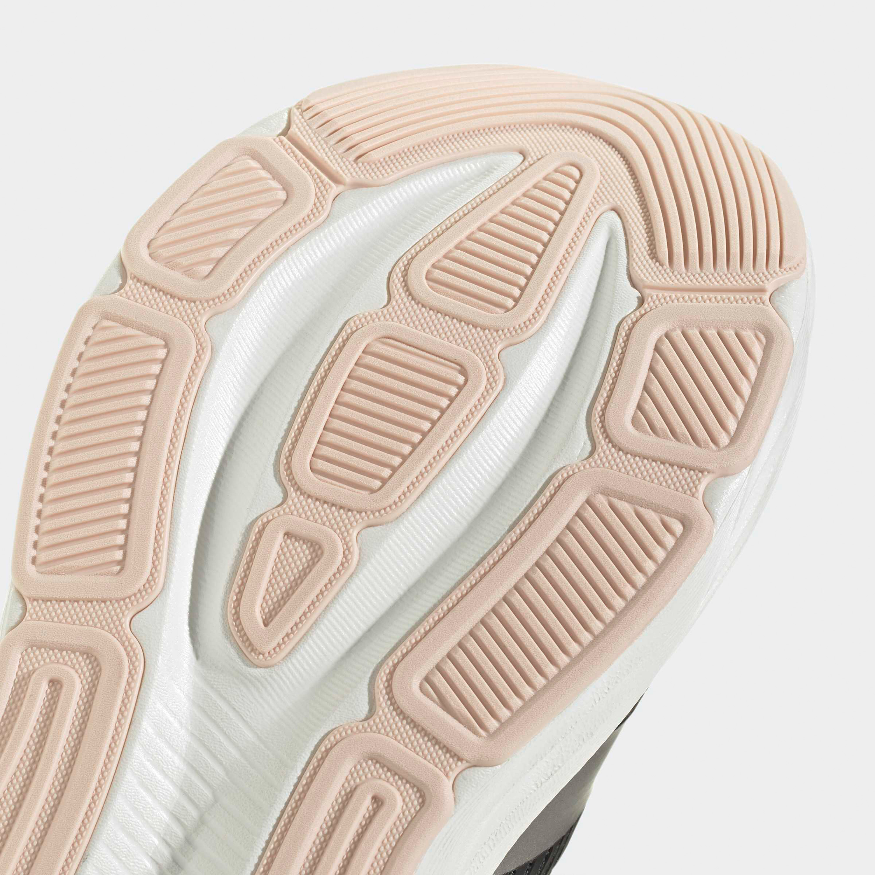 Adidas Women Galaxy 8 Lace-Up Running Shoes-sports-women-shoes-image-5
