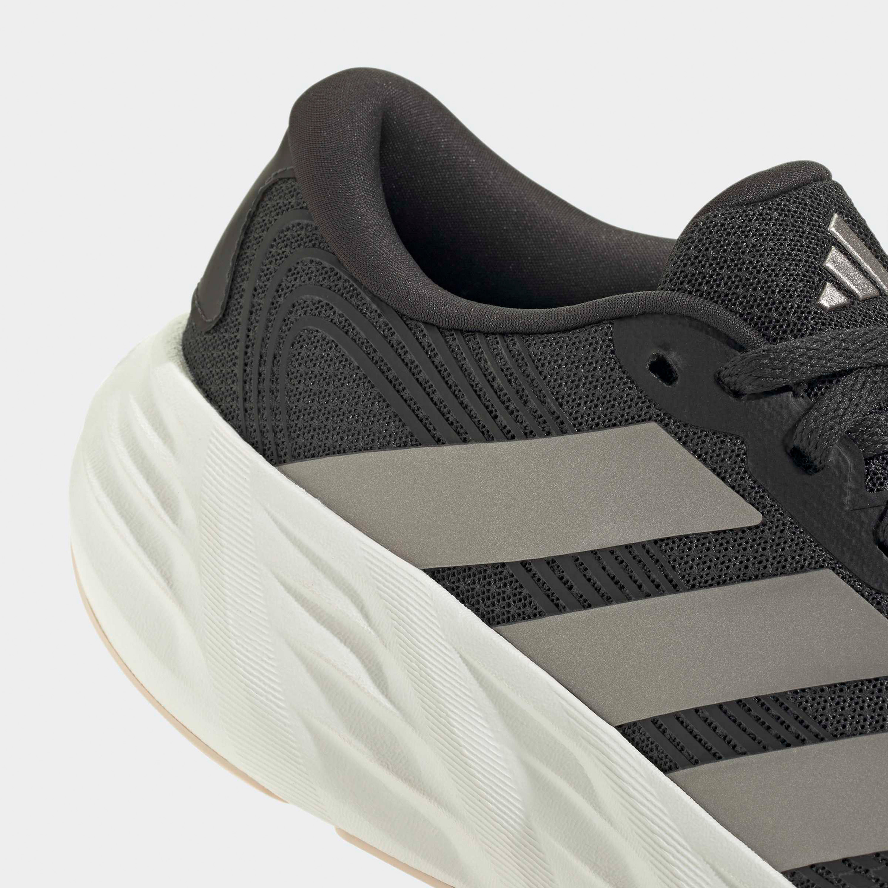 Adidas Women Galaxy 8 Lace-Up Running Shoes-sports-women-shoes-image-6