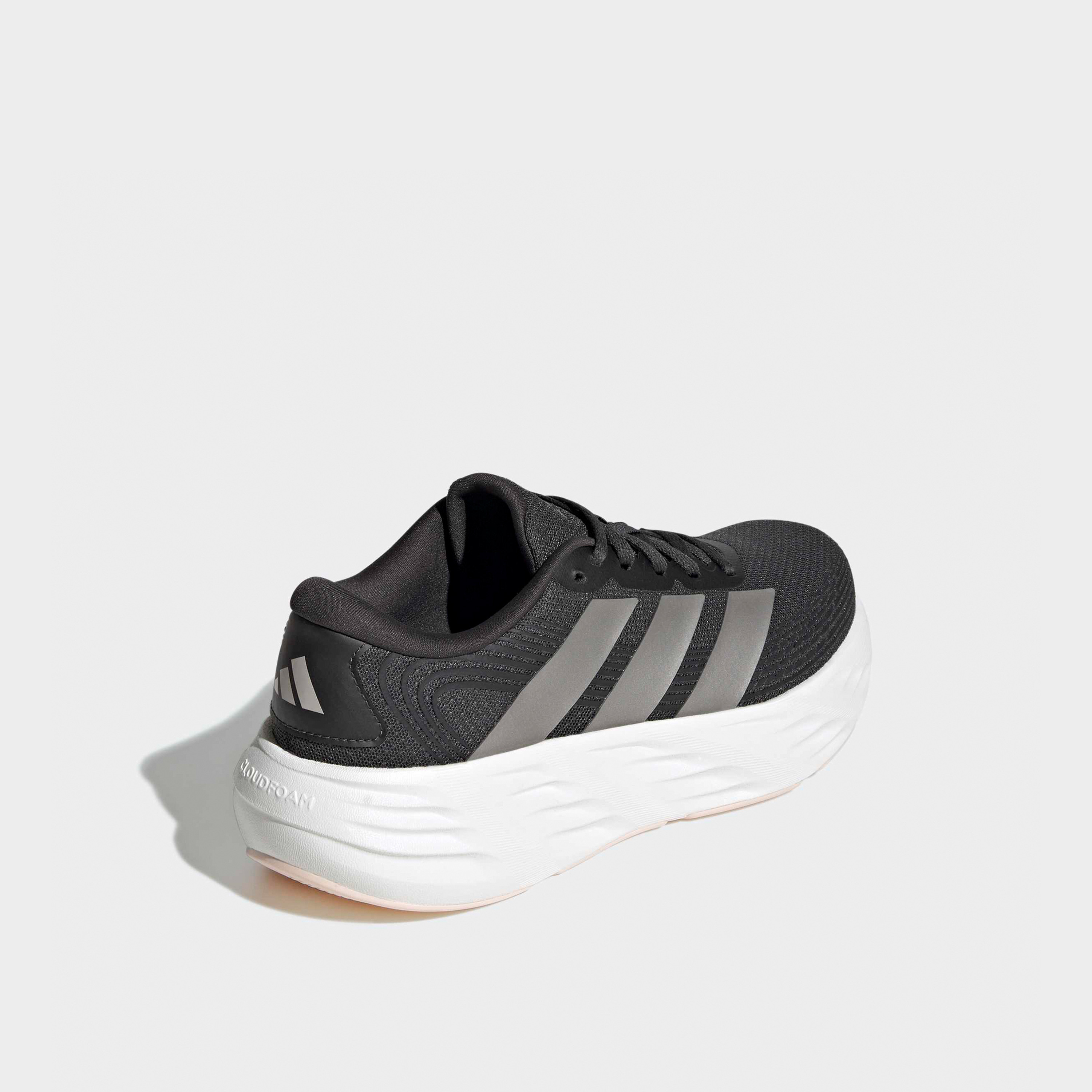 Adidas Women Galaxy 8 Lace-Up Running Shoes-sports-women-shoes-image-7