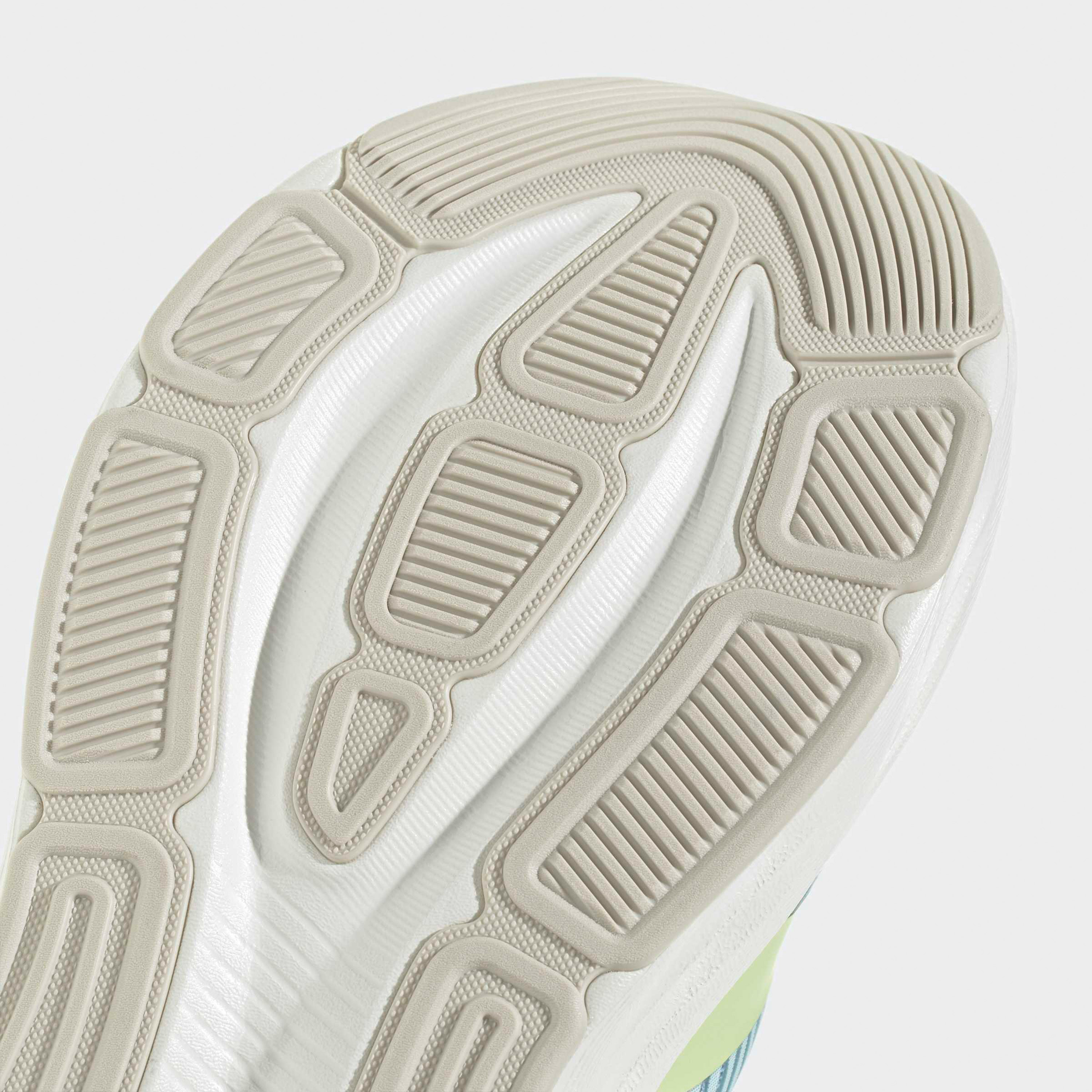 Adidas Women Galaxy 8 Textured Lace-Up Sports Shoes-sports-women-shoes-image-5