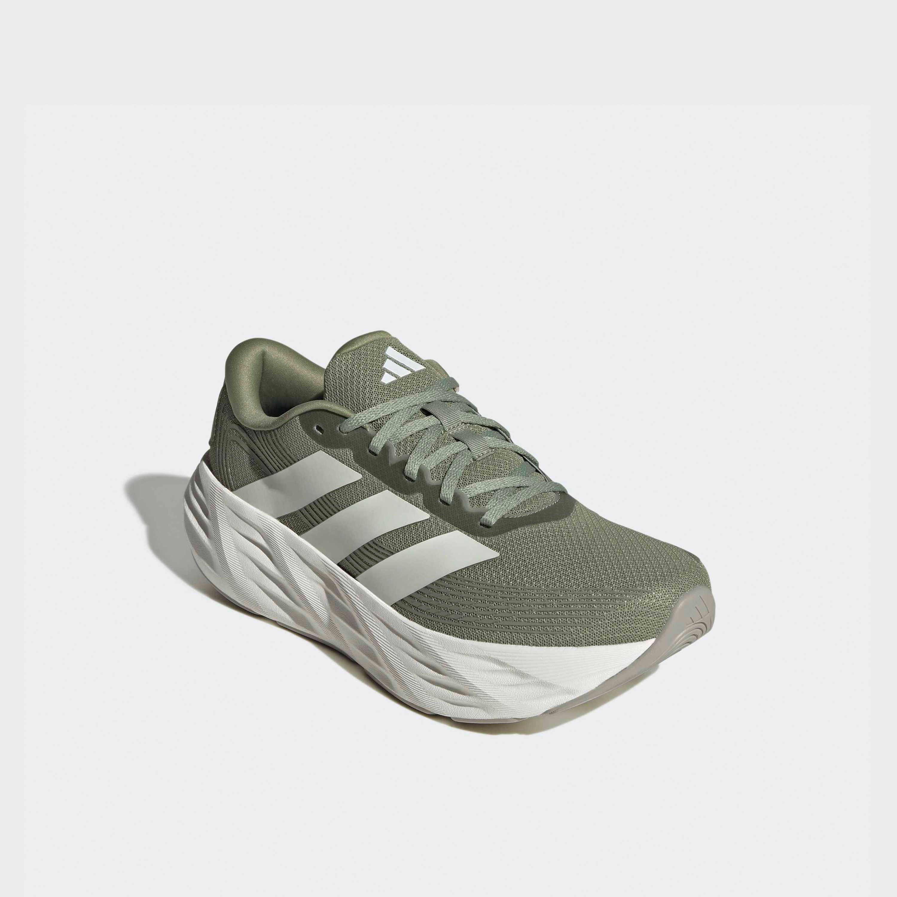 حذاء جري جالاكسي 8 برباط إغلاق للرجال من أديداس-sports-men-shoes-image-1