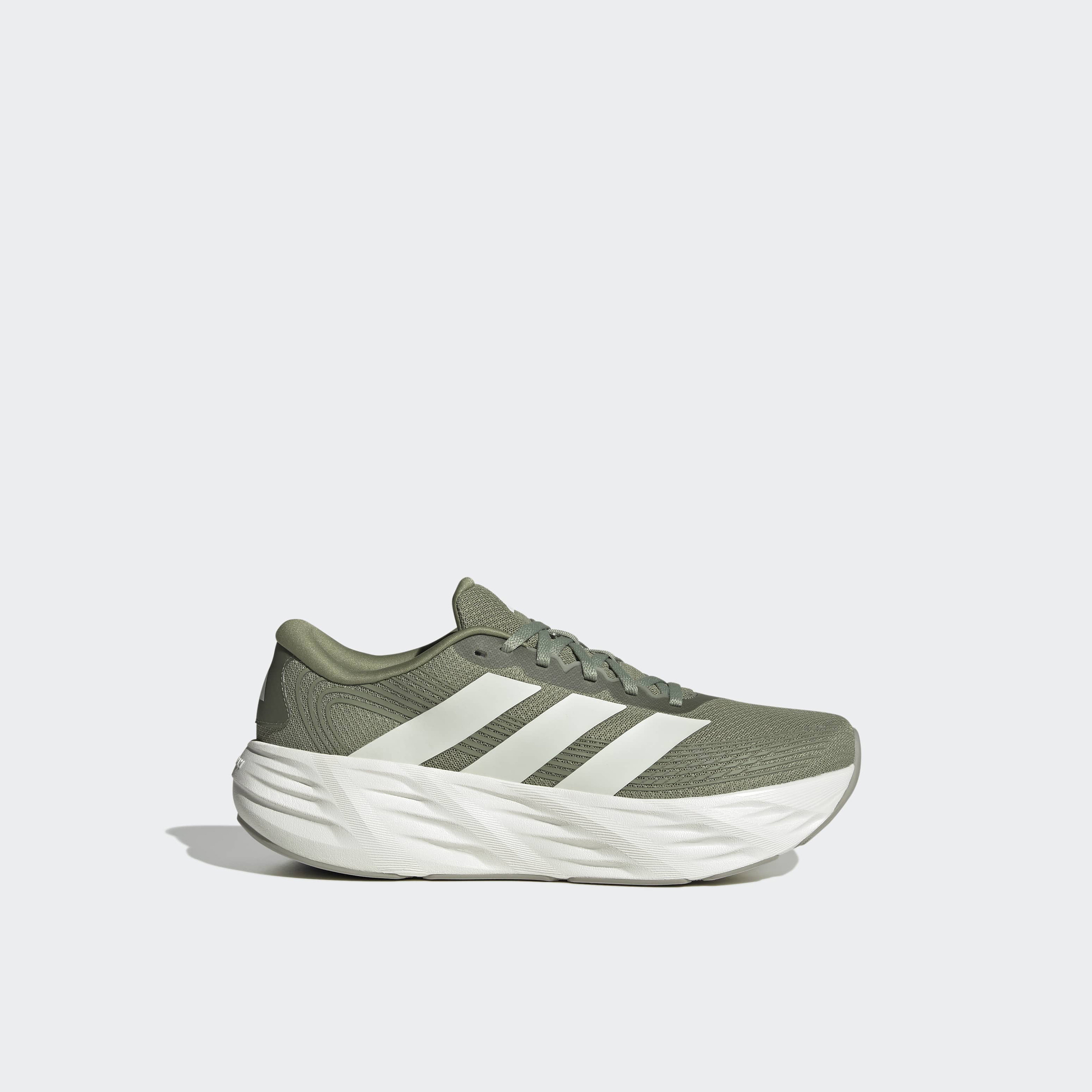 حذاء جري جالاكسي 8 برباط إغلاق للرجال من أديداس-sports-men-shoes-image-2