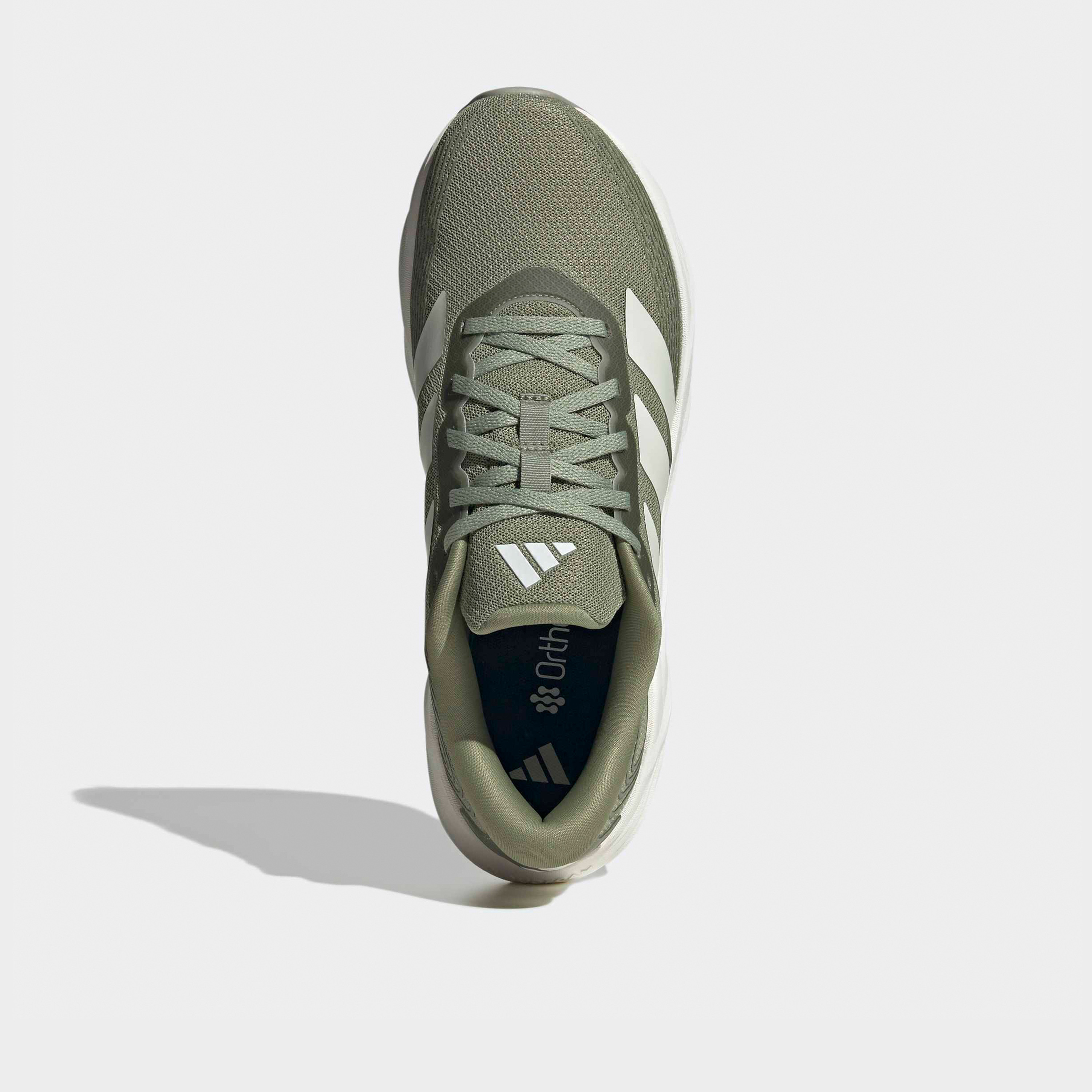 حذاء جري جالاكسي 8 برباط إغلاق للرجال من أديداس-sports-men-shoes-image-3